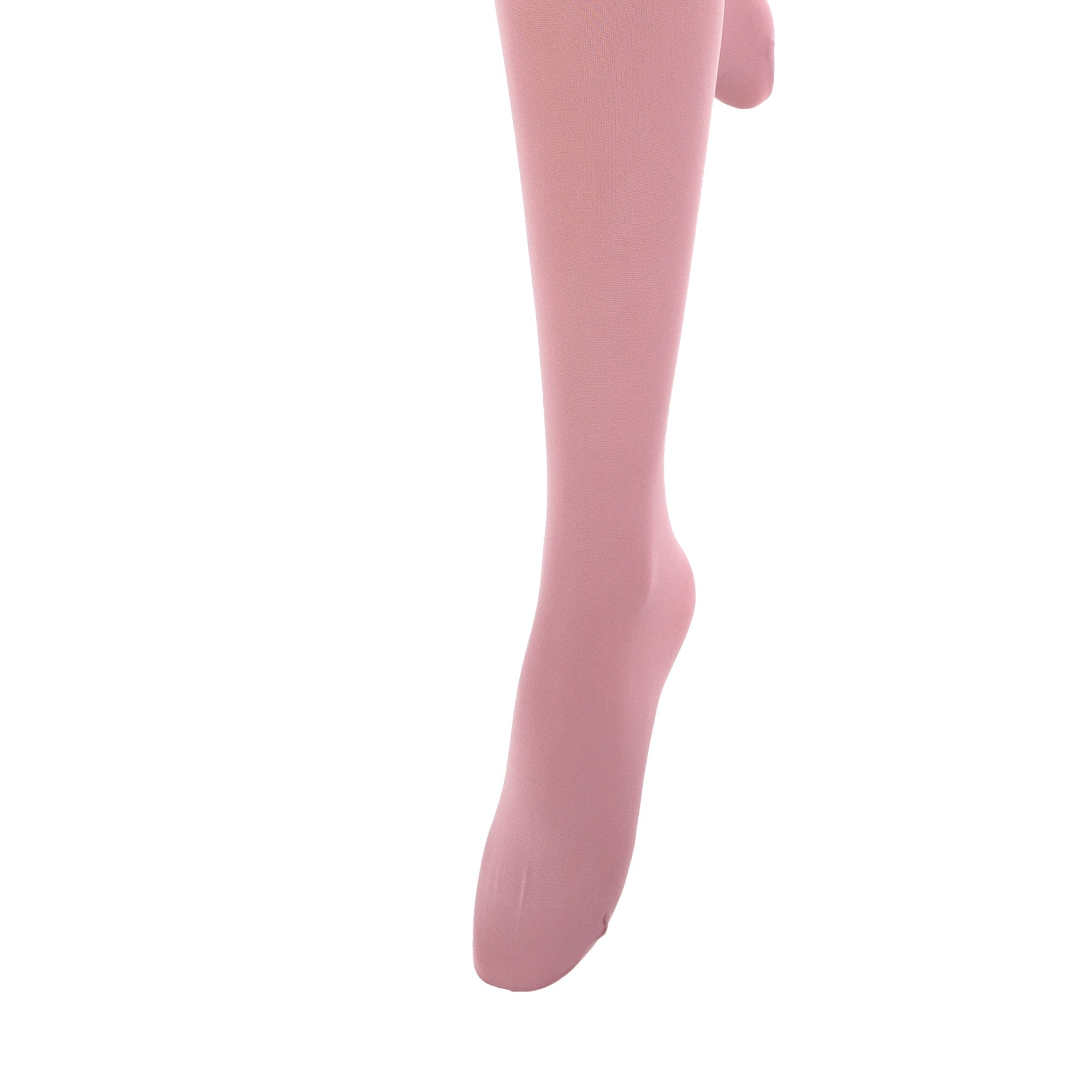 COLLANT_70_DENARI_SOPHIE_CMD_SOPHIE_ROSA_ANT_Image_2