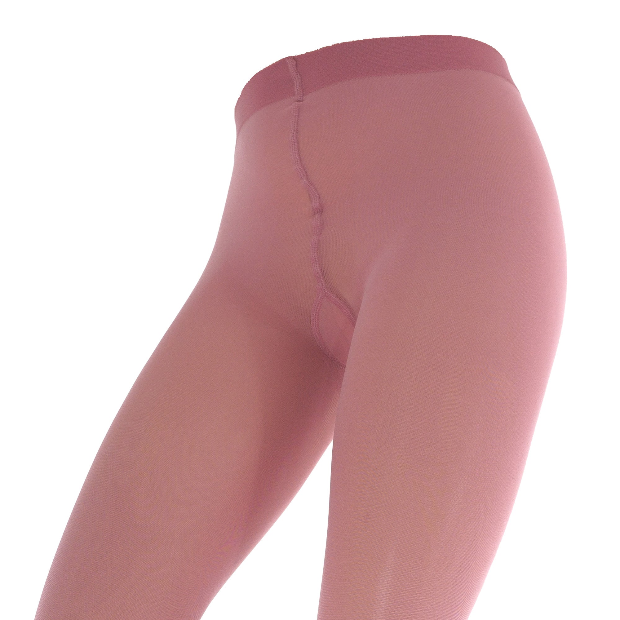 COLLANT_70_DENARI_SOPHIE_CMD_SOPHIE_ROSA_ANT_Image_3