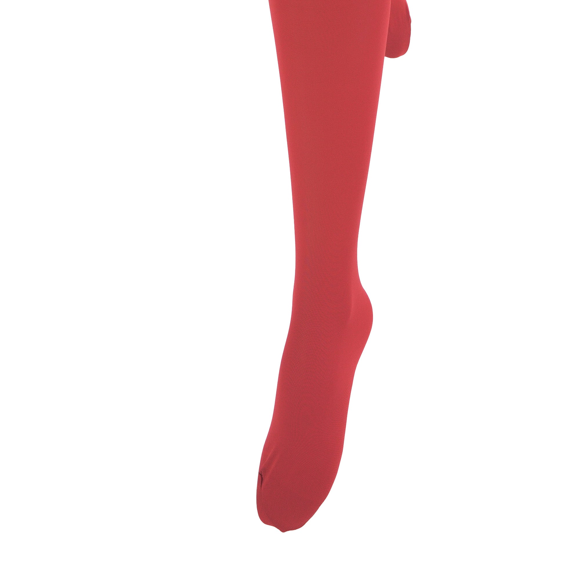 COLLANT_70_DENARI_SOPHIE_CMD_SOPHIE_ROSSO_Image_2