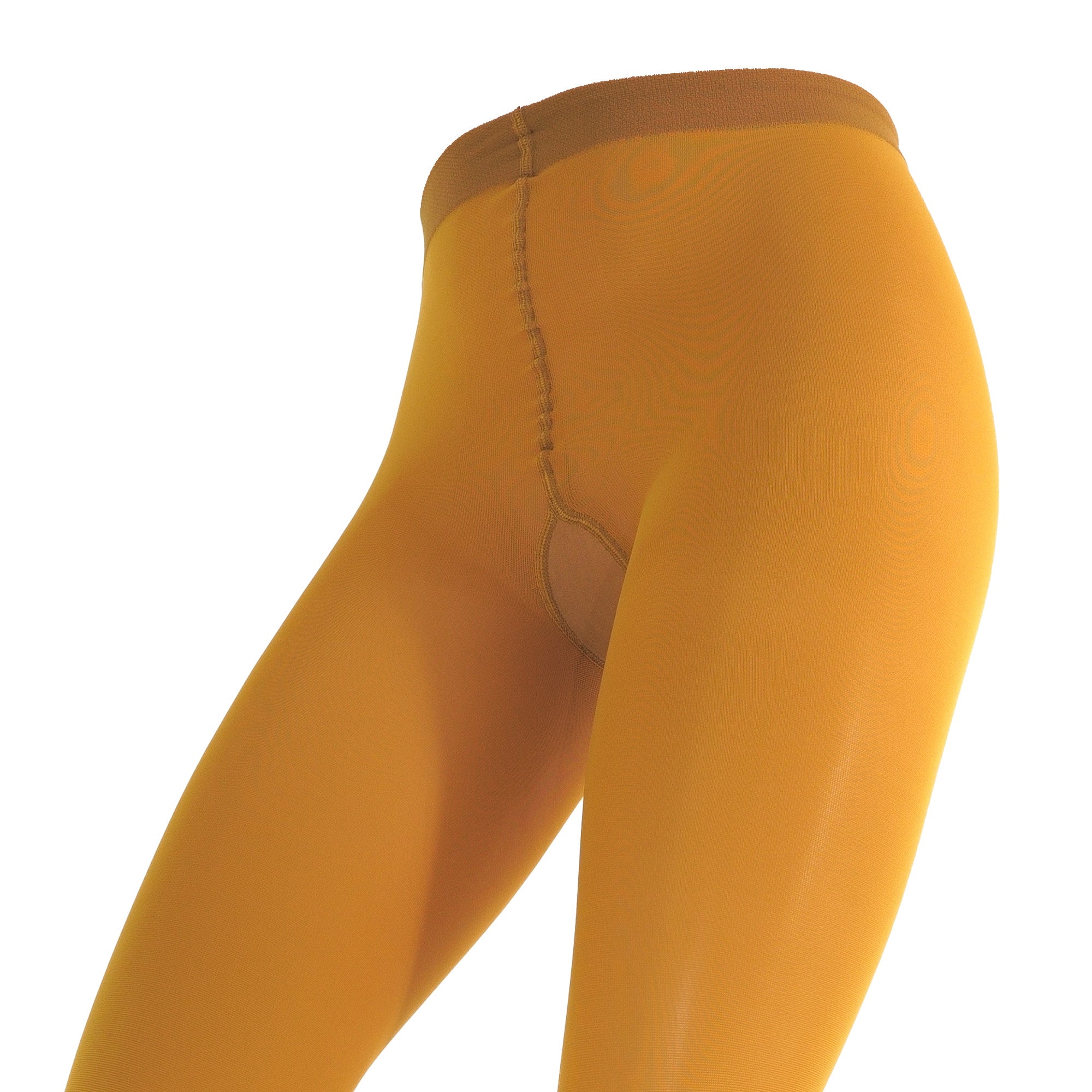 COLLANT_70_DENARI_SOPHIE_CMD_SOPHIE_SENAPE_Image_3