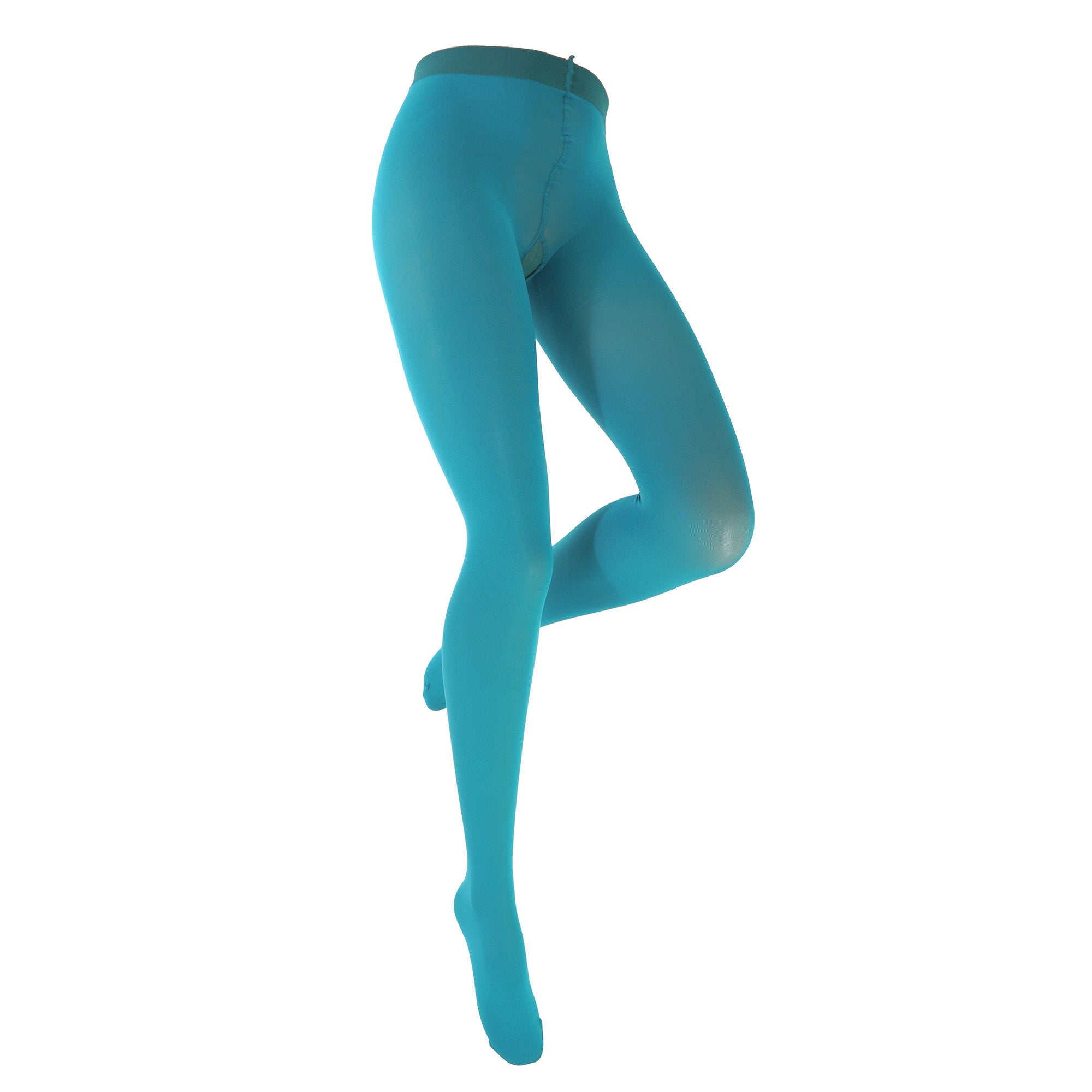 COLLANT_70_DENARI_SOPHIE_CMD_SOPHIE_VERDE_AC_Image_1