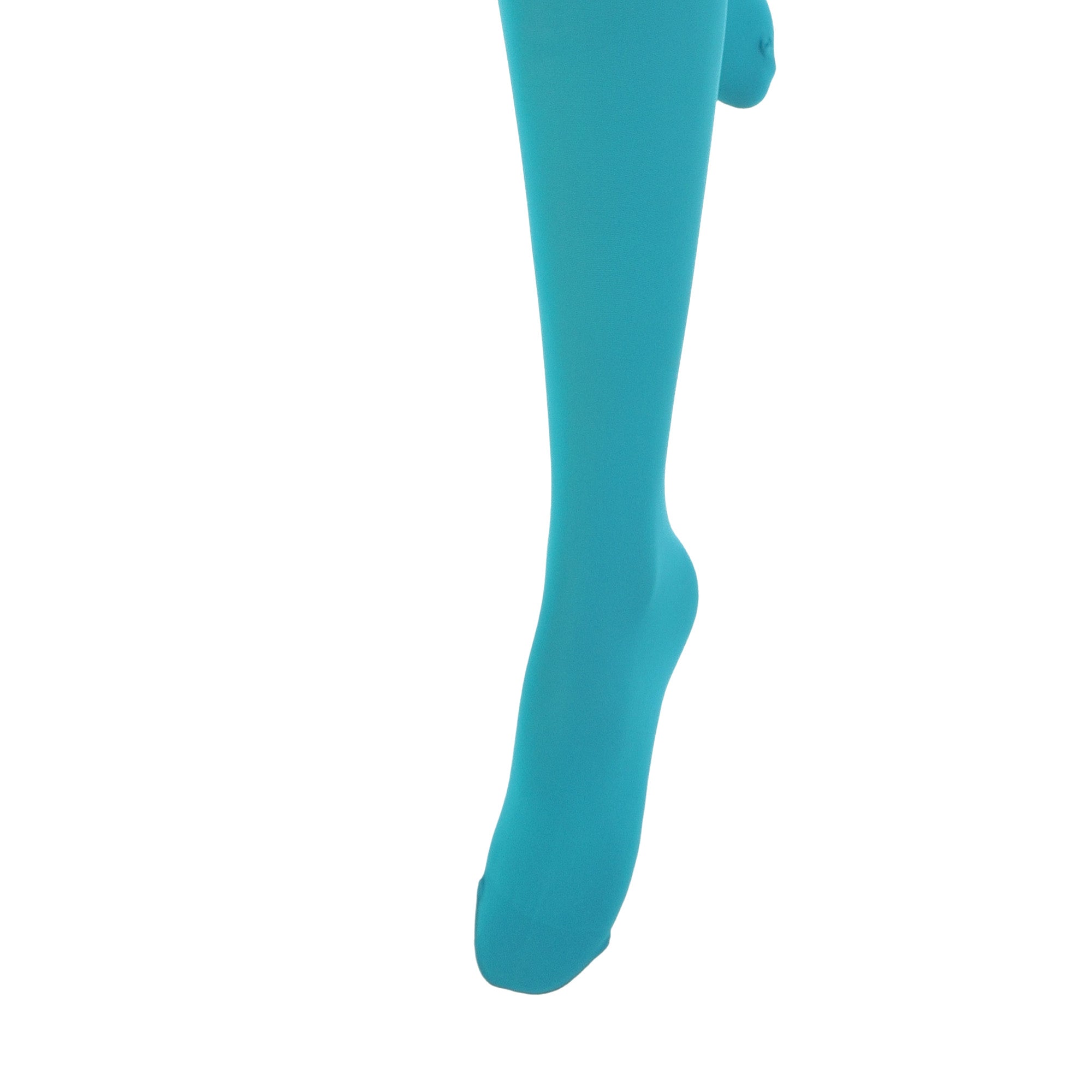 COLLANT_70_DENARI_SOPHIE_CMD_SOPHIE_VERDE_AC_Image_2