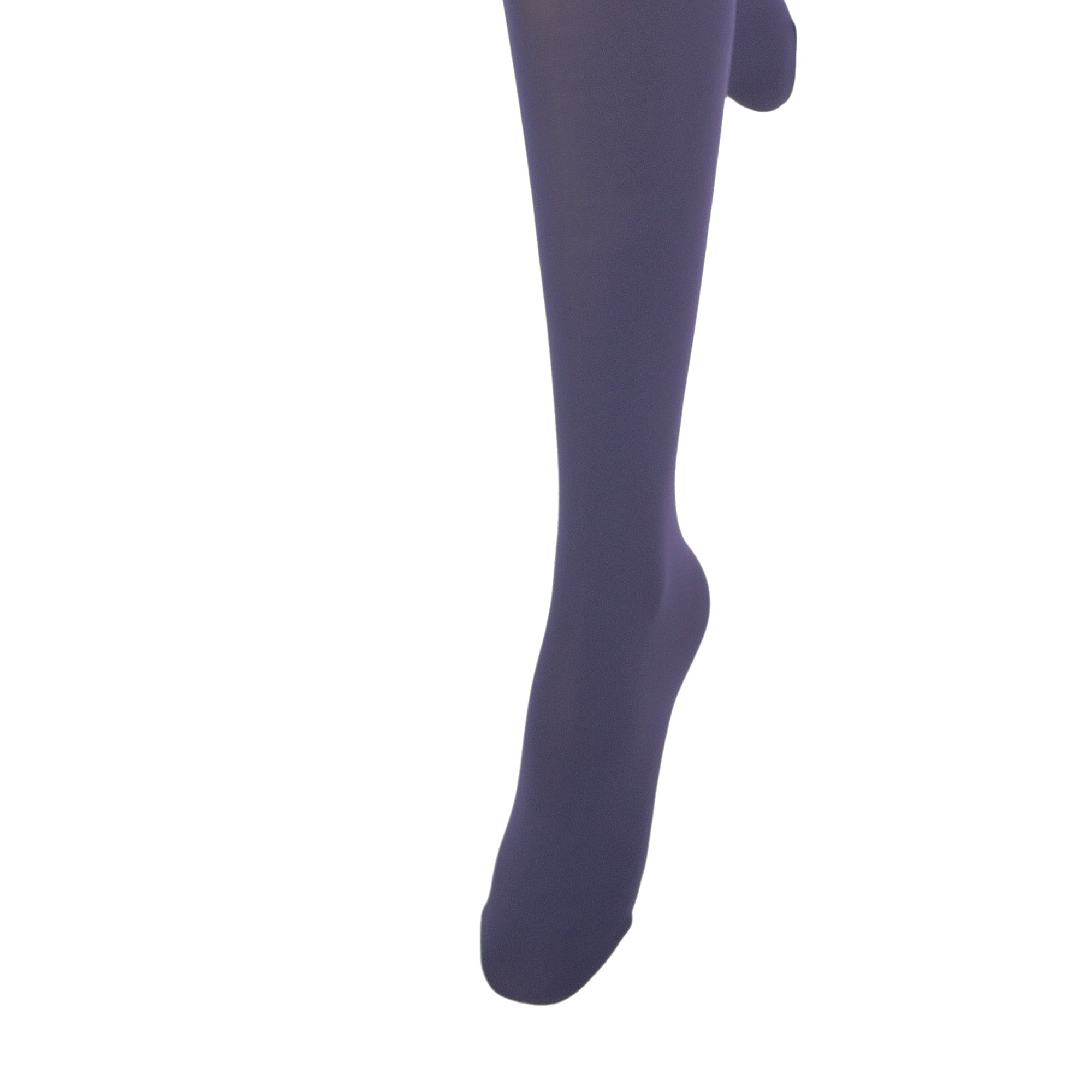 COLLANT_70_DENARI_SOPHIE_CMD_SOPHIE_VIOLA_Image_2