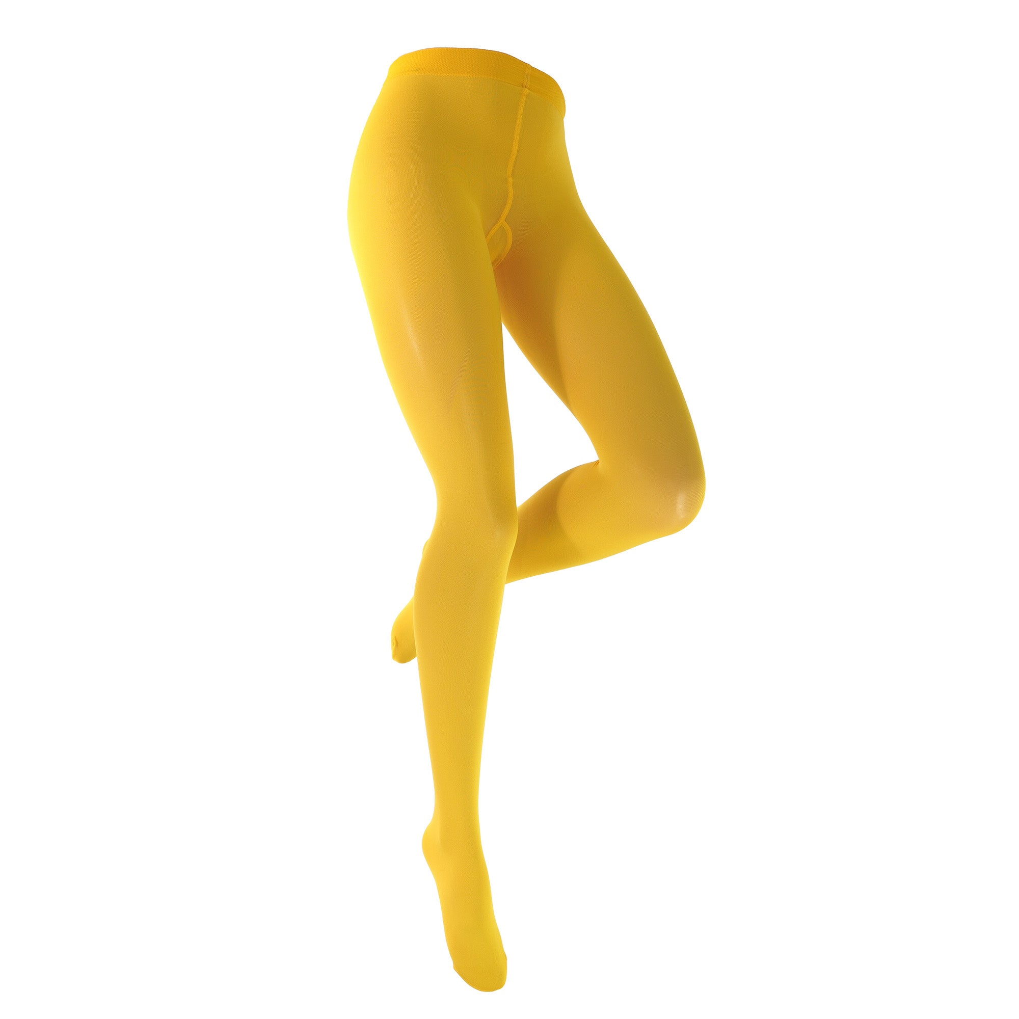 COLLANT_70_DENARI_SOPHIE_CMD_SOPHIE_YELLOW_Image_1