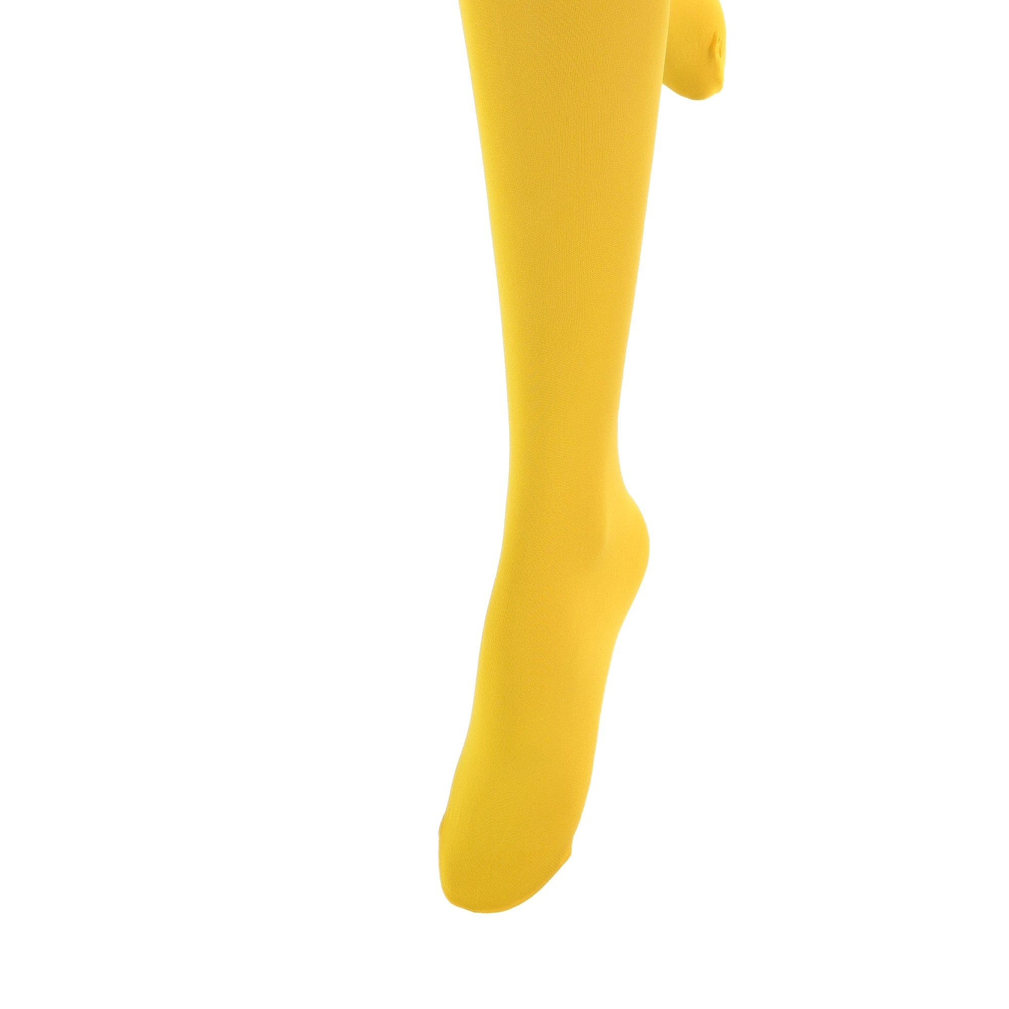 COLLANT_70_DENARI_SOPHIE_CMD_SOPHIE_YELLOW_Image_2