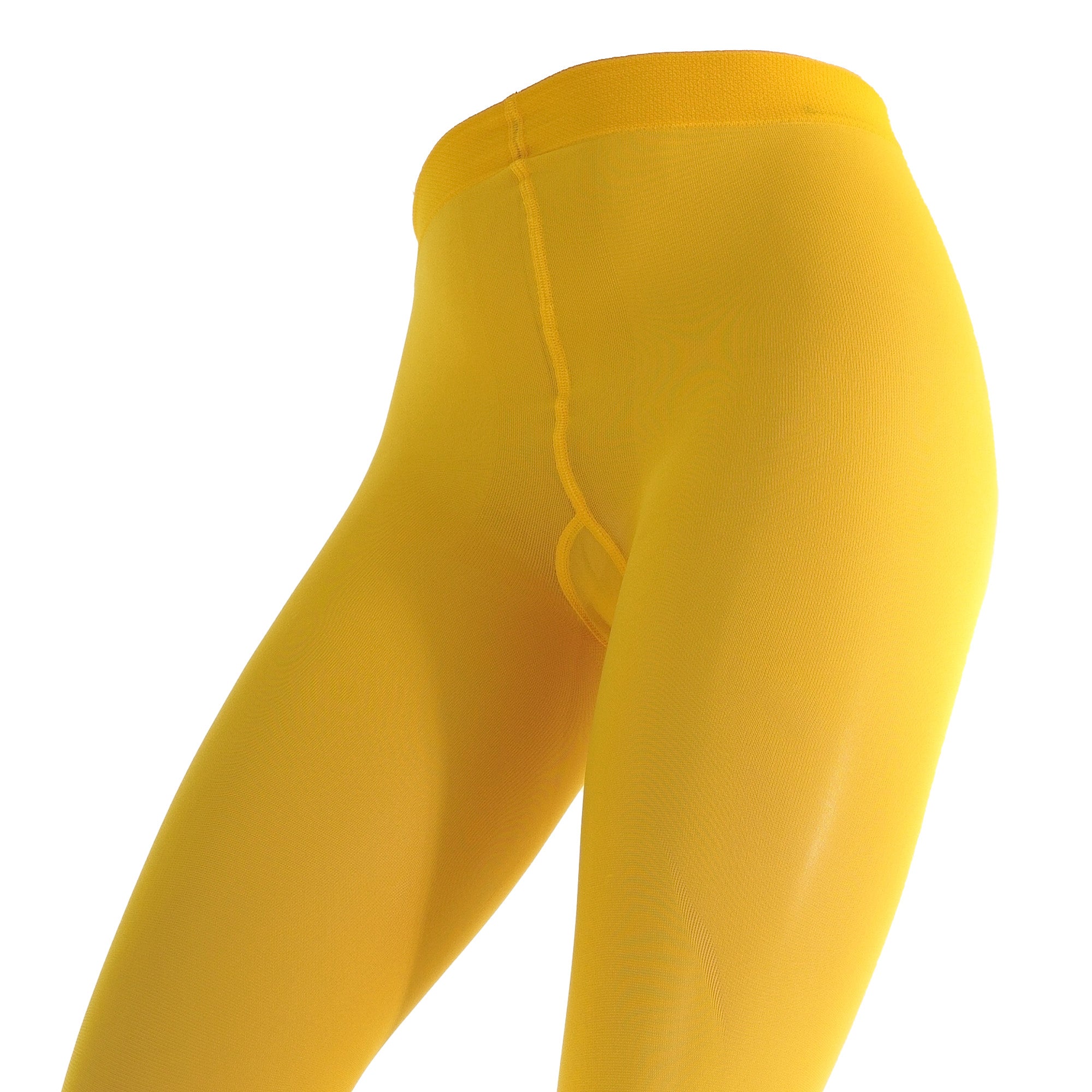 COLLANT_70_DENARI_SOPHIE_CMD_SOPHIE_YELLOW_Image_3