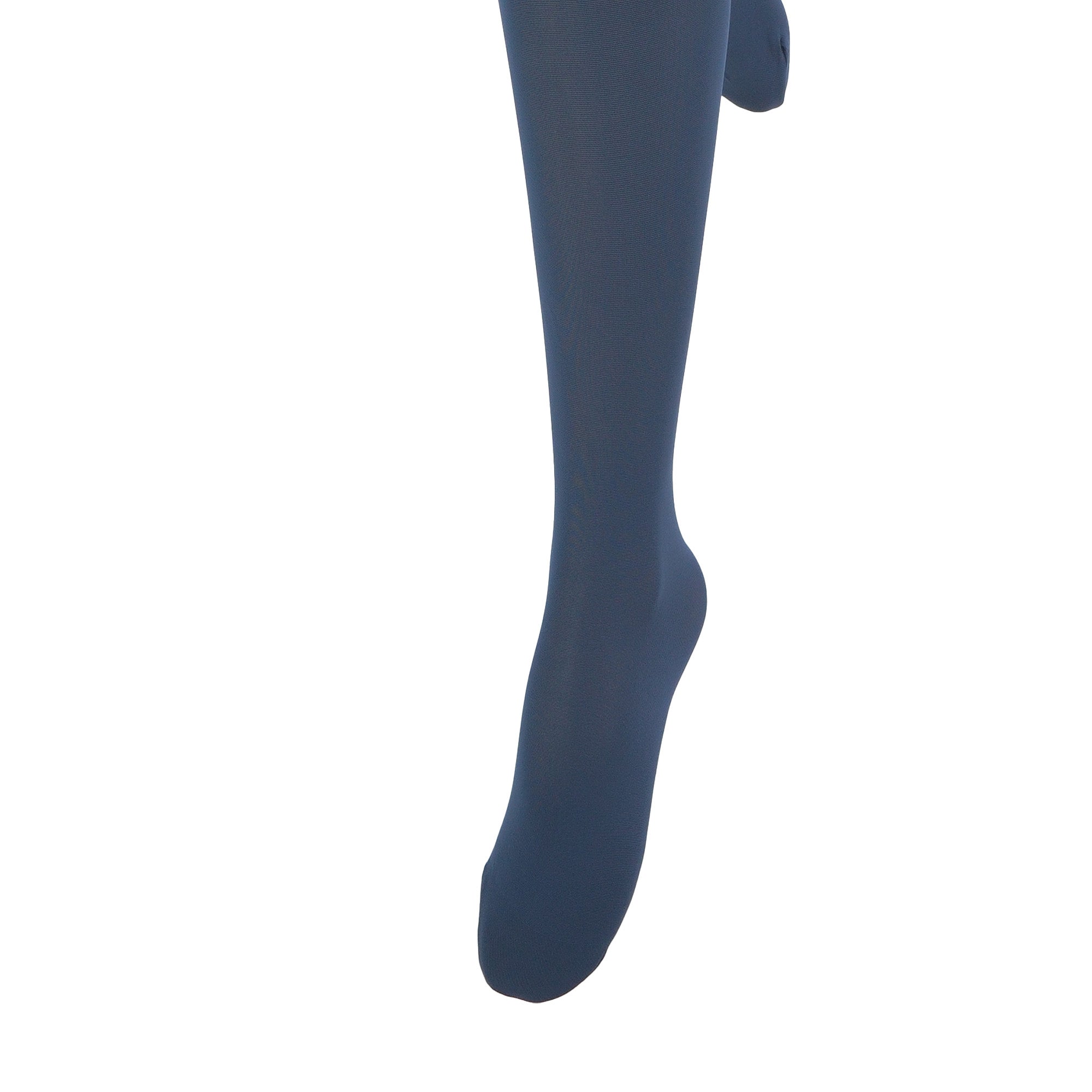 COLLANT_70_DENARI_SOPHIE_CMD_SOPHIE_ZAFFIRO_Image_2