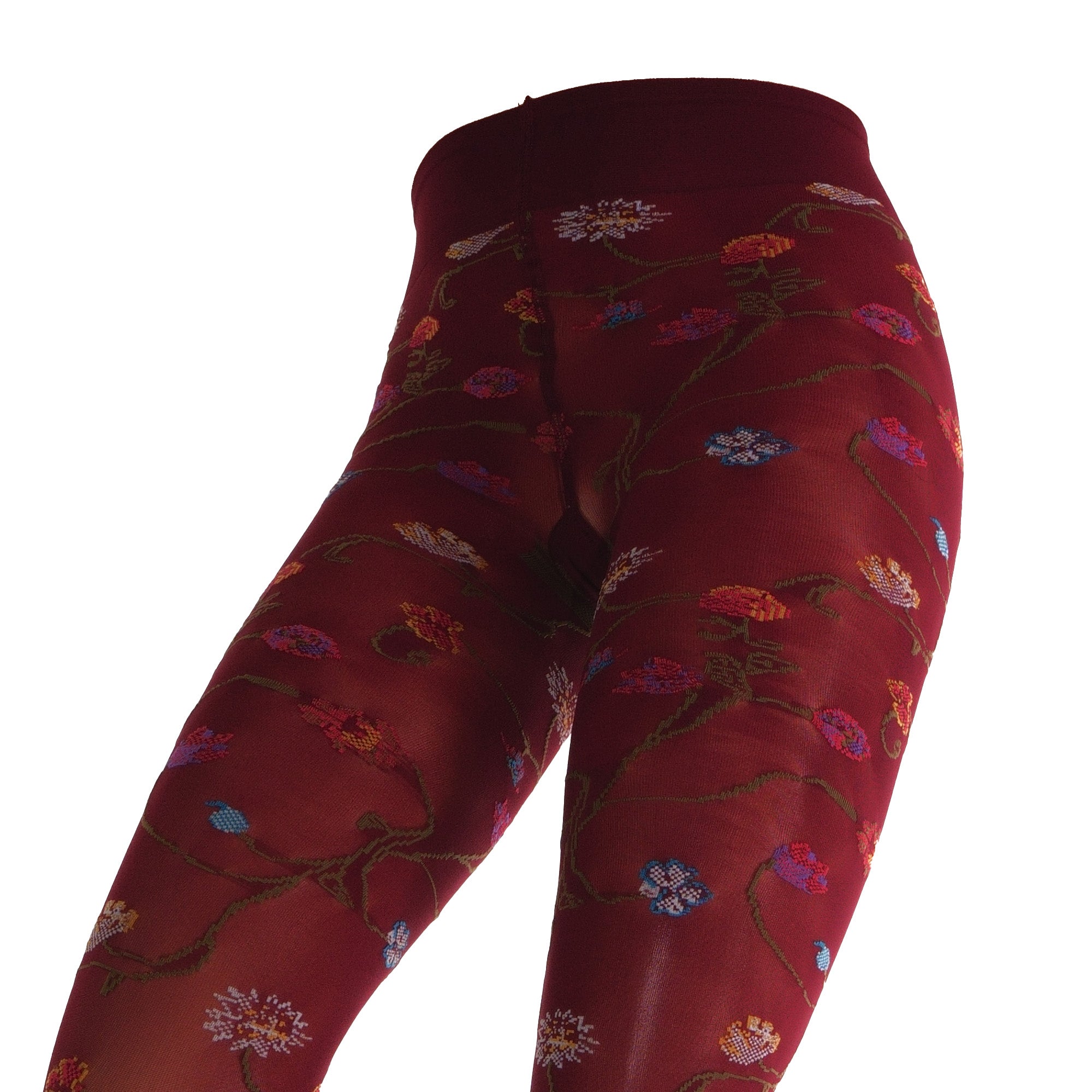 COLLANT_80_DENARI_PLATINO_CMD_PLATINO_BORDEAUX_Image_3