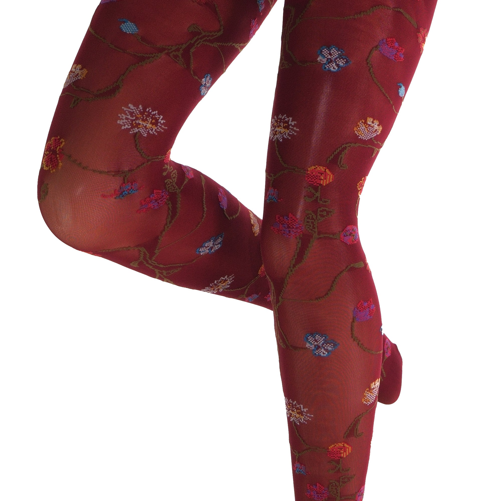 COLLANT_80_DENARI_PLATINO_CMD_PLATINO_BORDEAUX_Image_4