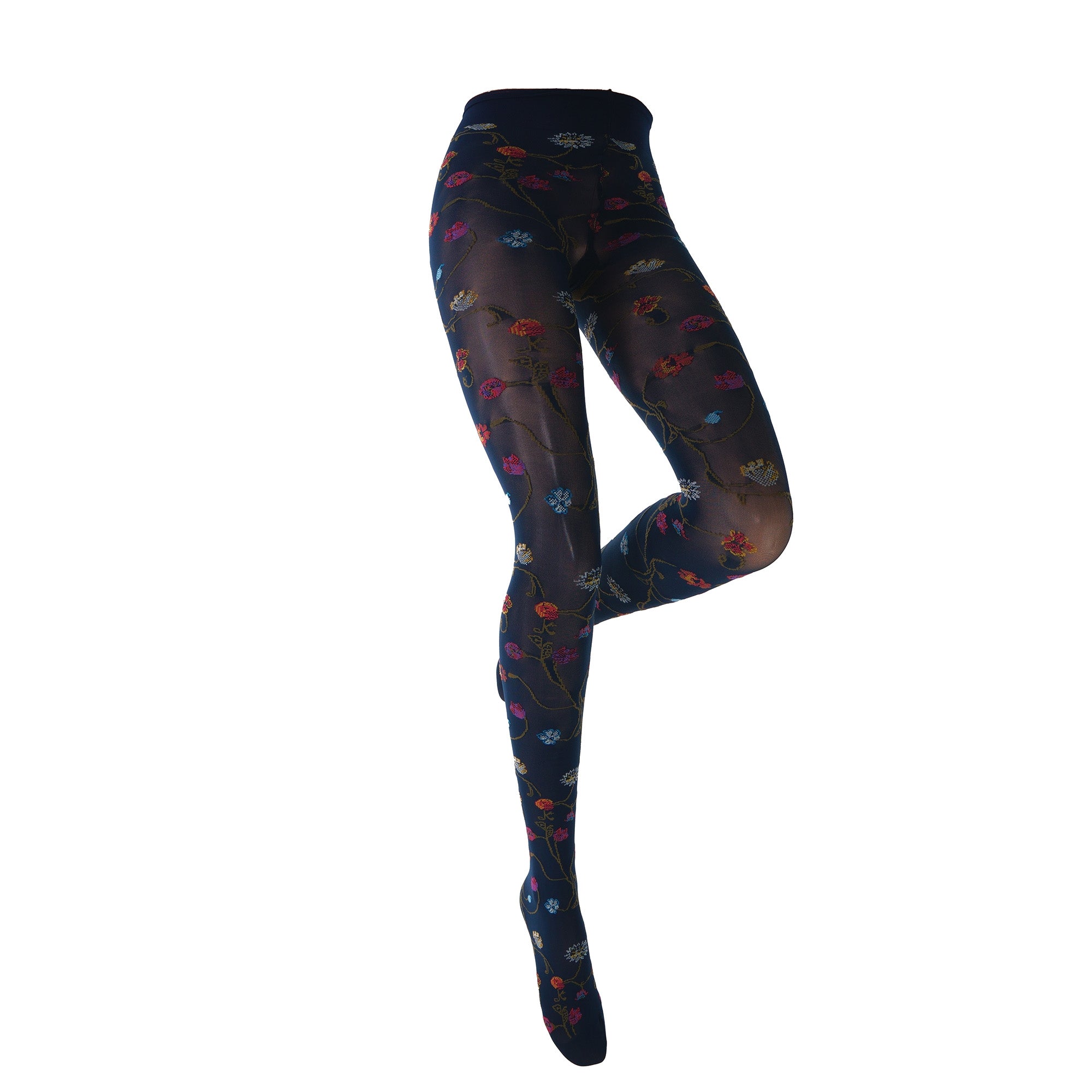 COLLANT_80_DENARI_PLATINO_CMD_PLATINO_ZAFFIRO_Image_1