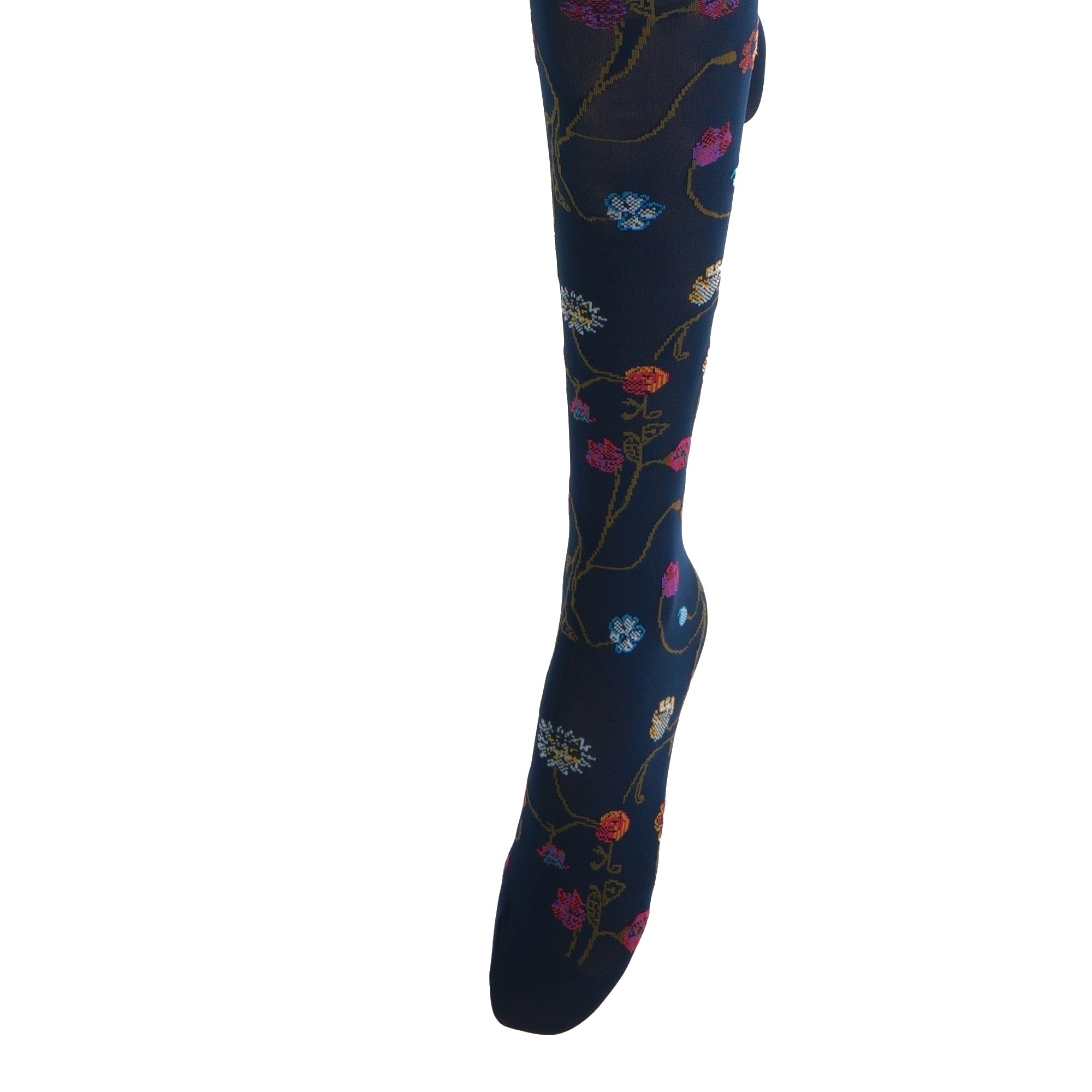 COLLANT_80_DENARI_PLATINO_CMD_PLATINO_ZAFFIRO_Image_2