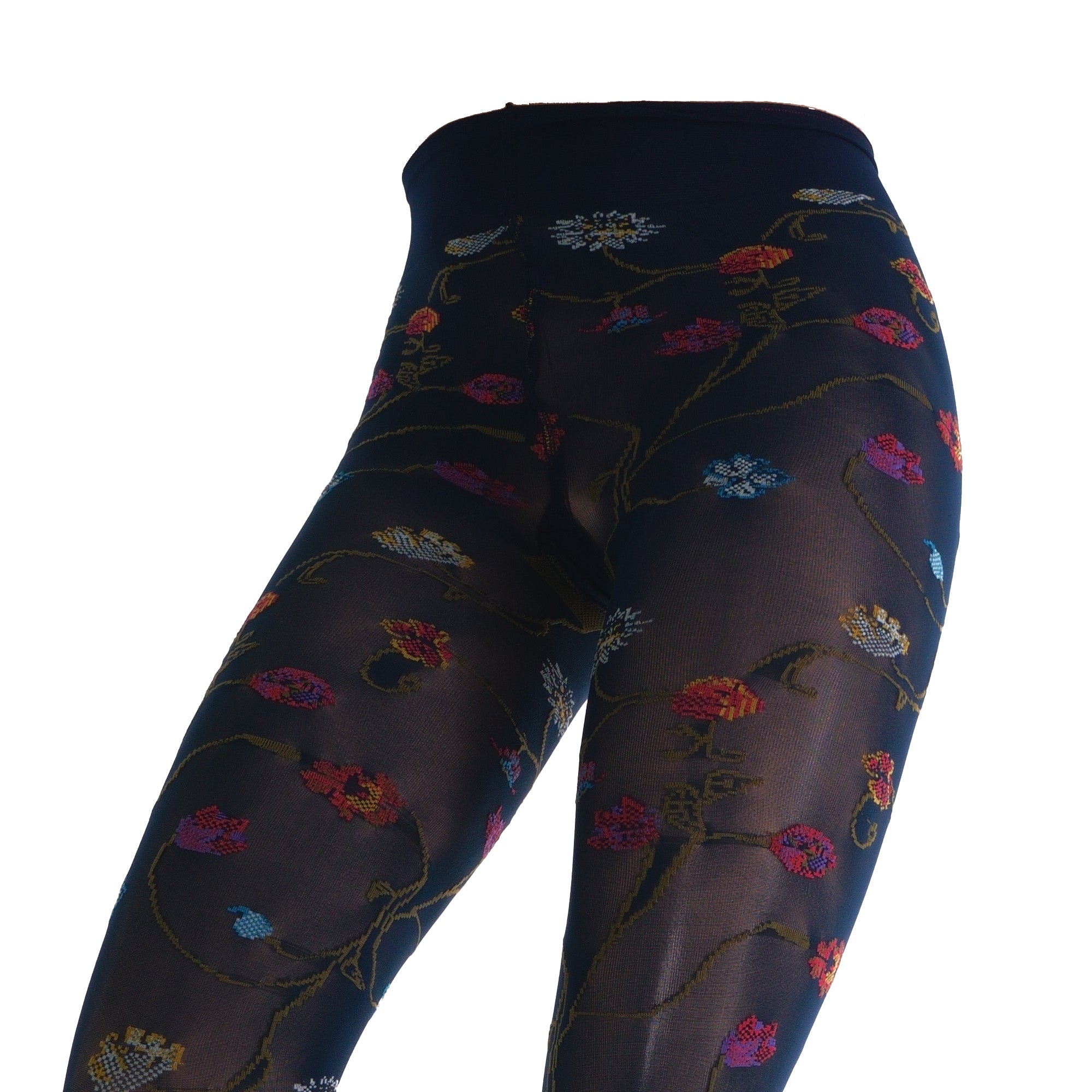 COLLANT_80_DENARI_PLATINO_CMD_PLATINO_ZAFFIRO_Image_3