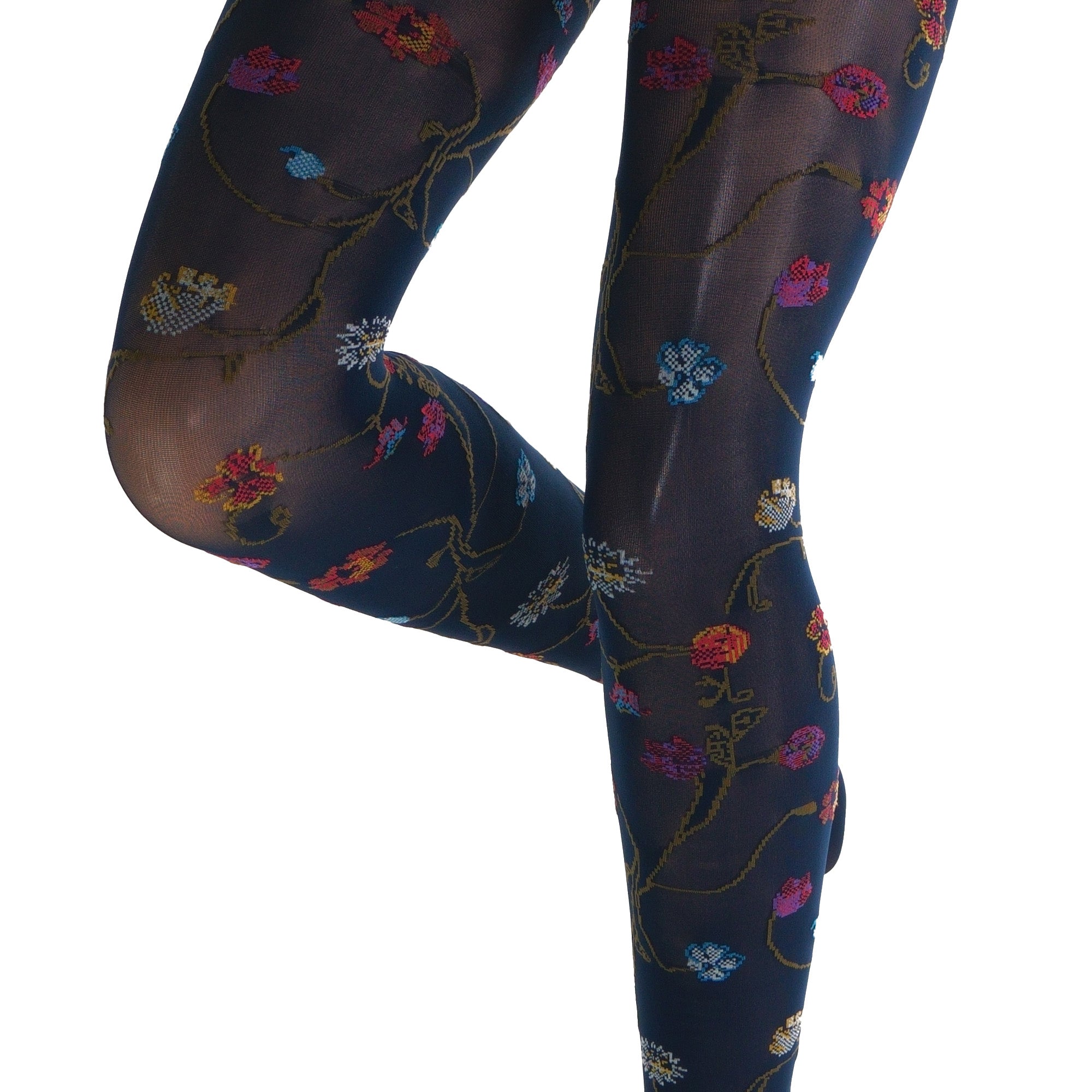 COLLANT_80_DENARI_PLATINO_CMD_PLATINO_ZAFFIRO_Image_4