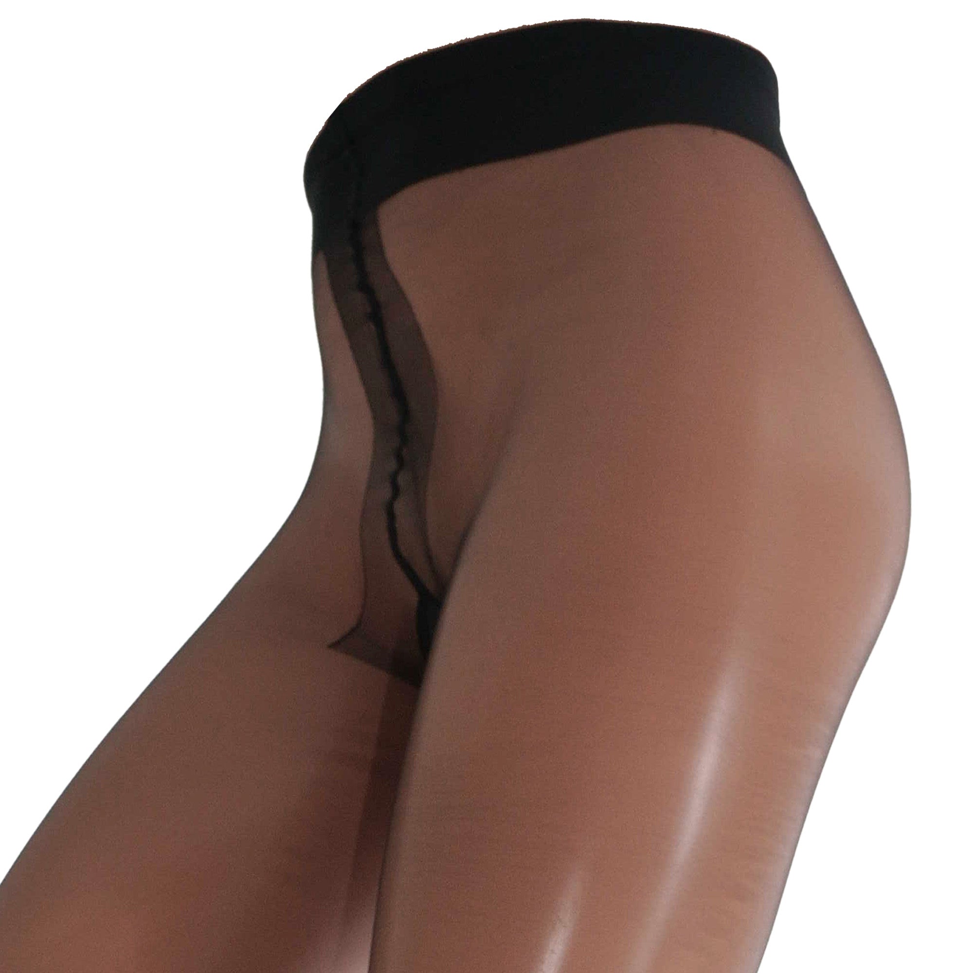 COLLANT_8_DENARI_CAPRI_CMD_CAPRI_ANTRACIT_Image_3