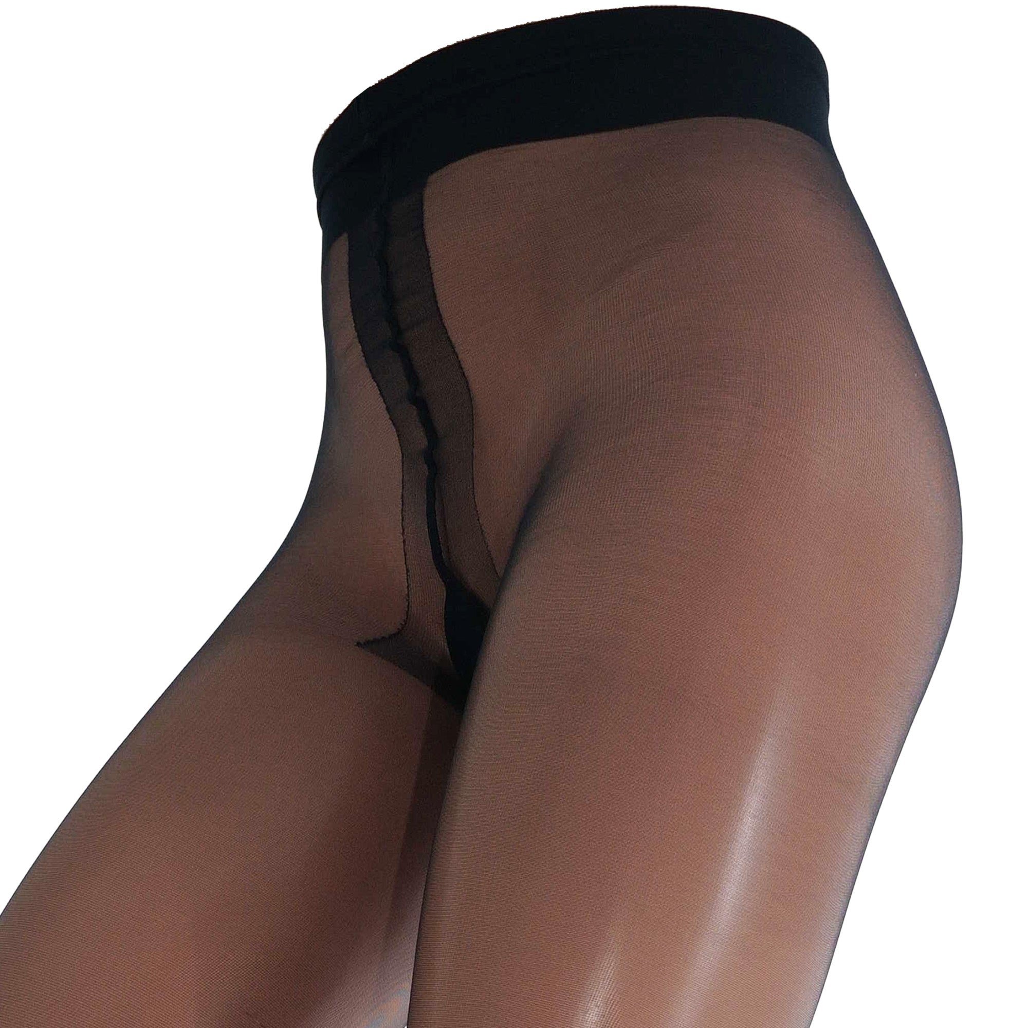 COLLANT_8_DENARI_CAPRI_CMD_CAPRI_BLU_Image_3