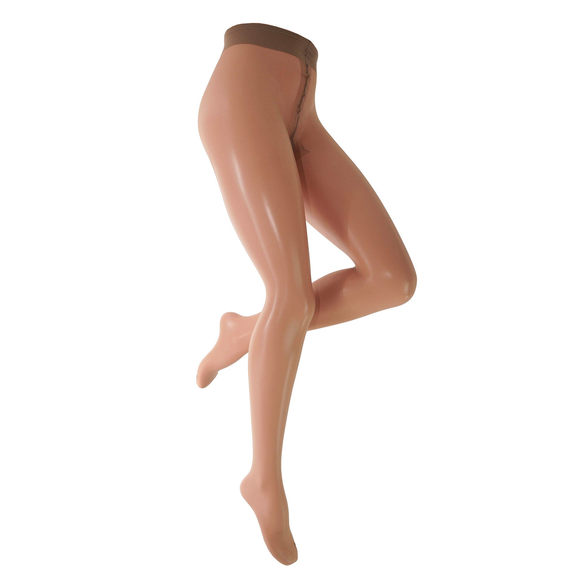 COLLANT_8_DENARI_CAPRI_CMD_CAPRI_FANGO_Image_1