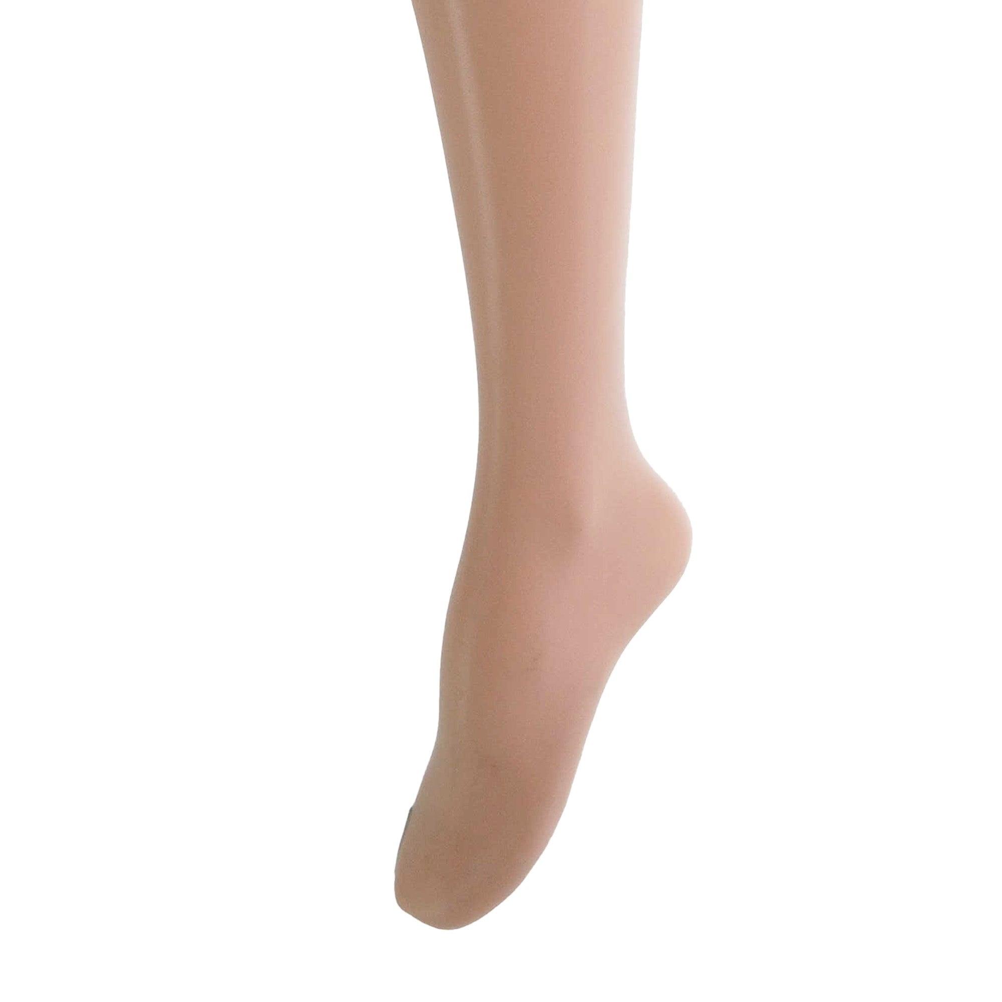 COLLANT_8_DENARI_CAPRI_CMD_CAPRI_GRIGIO_P_Image_2