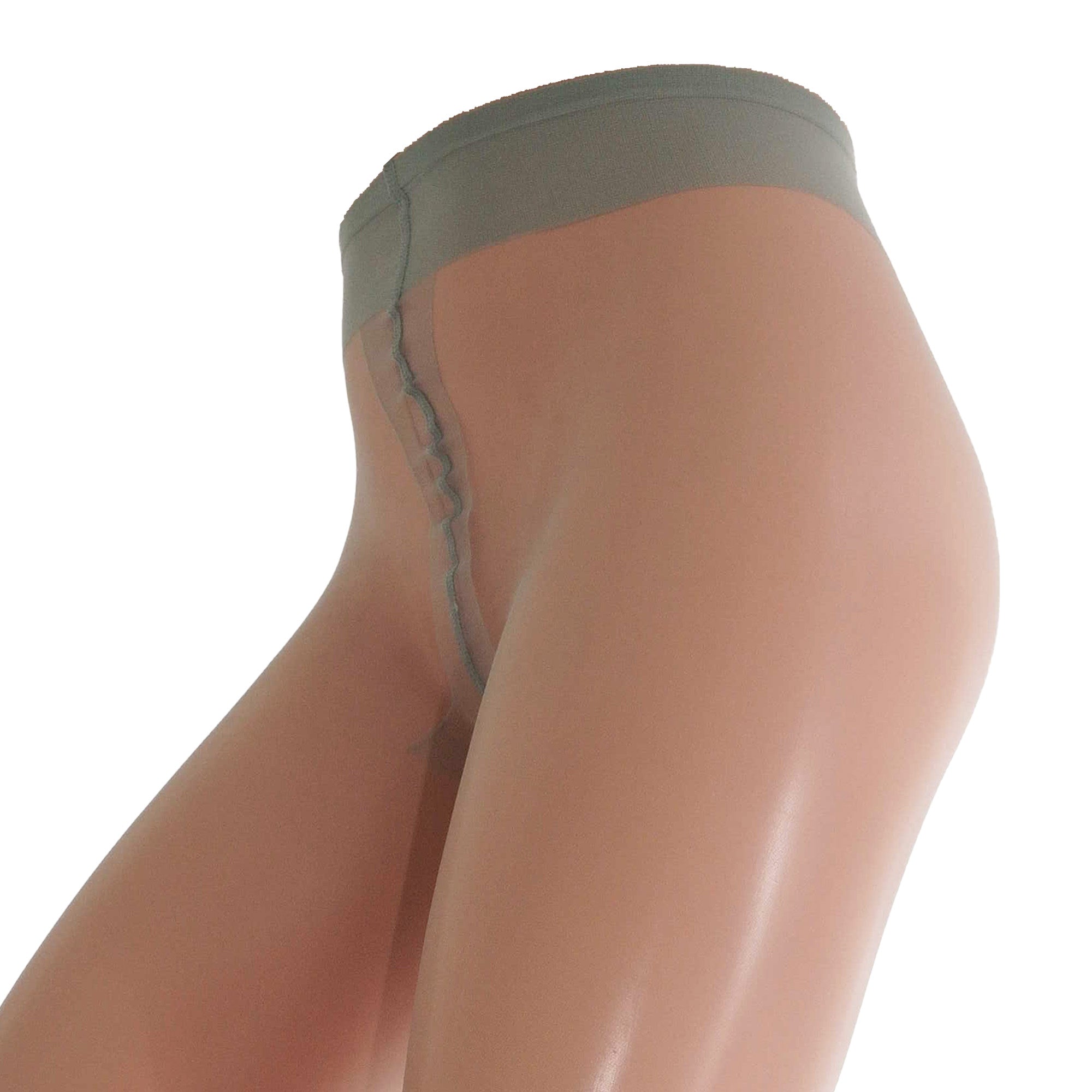 COLLANT_8_DENARI_CAPRI_CMD_CAPRI_GRIGIO_P_Image_3