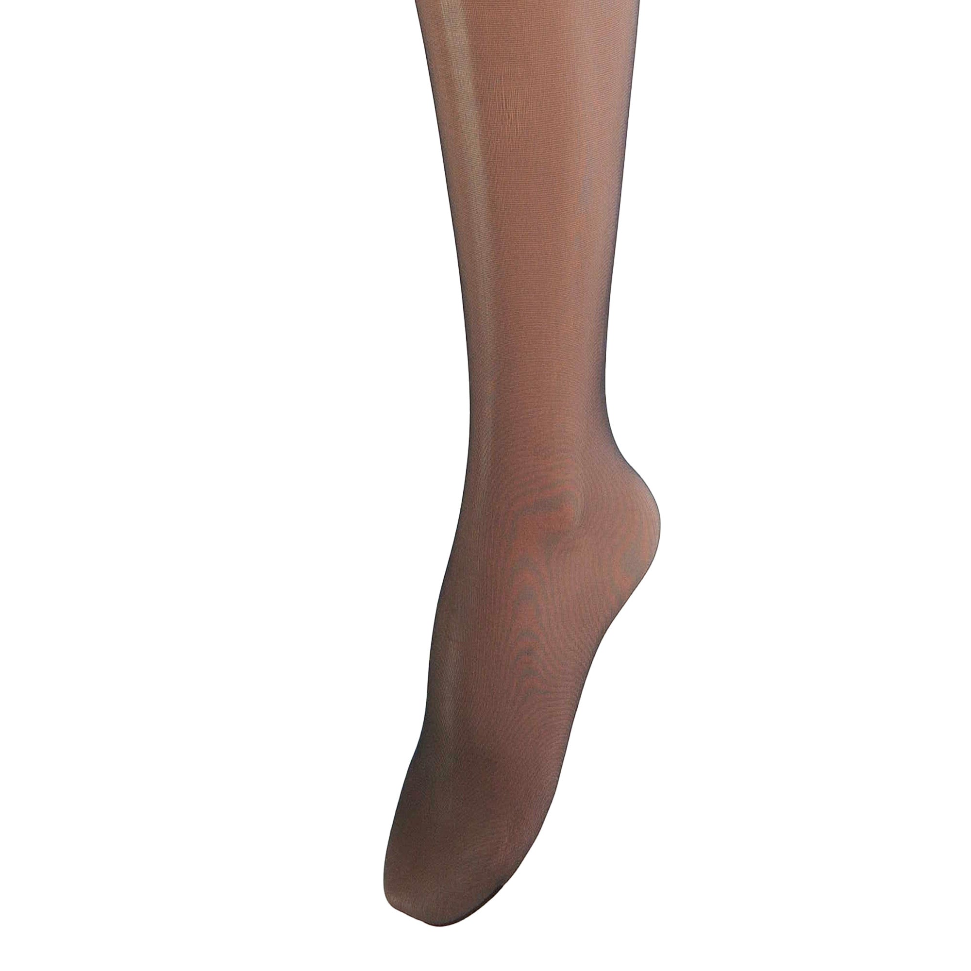 COLLANT_8_DENARI_CAPRI_CMD_CAPRI_NERO_Image_2