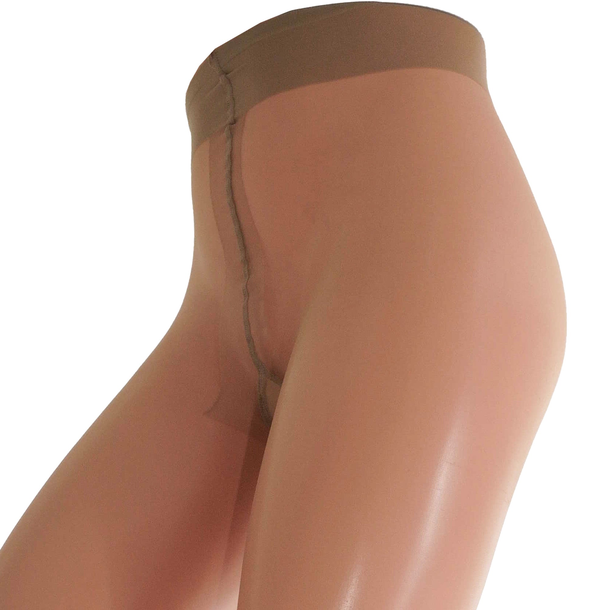 COLLANT_8_DENARI_CAPRI_CMD_CAPRI_PLAYA_Image_3