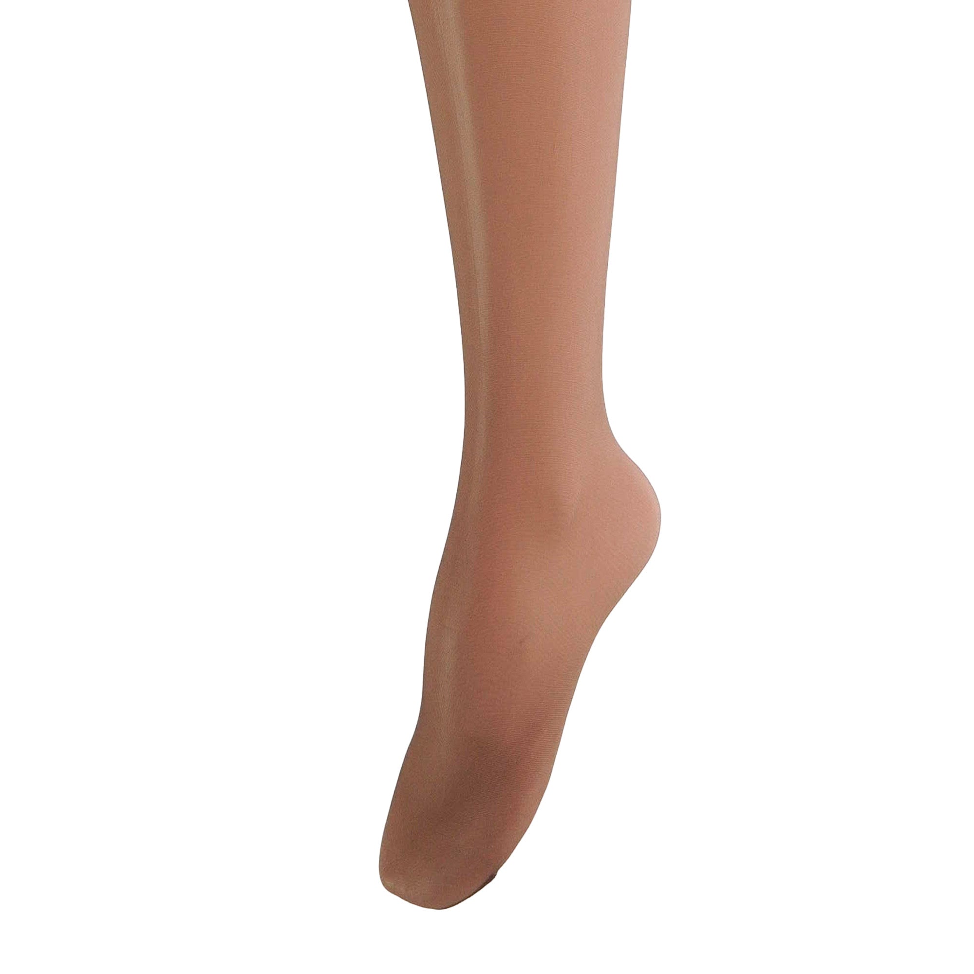 COLLANT_8_DENARI_CAPRI_CMD_CAPRI_SINFONIE_Image_2