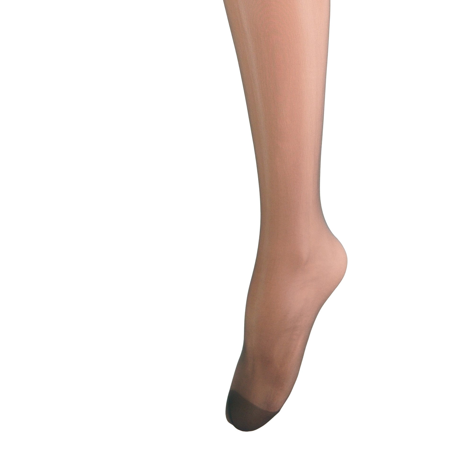 COLLANT_8_DENARI_NOEMI_CMD_NEOMI_ANTRACIT_Image_2