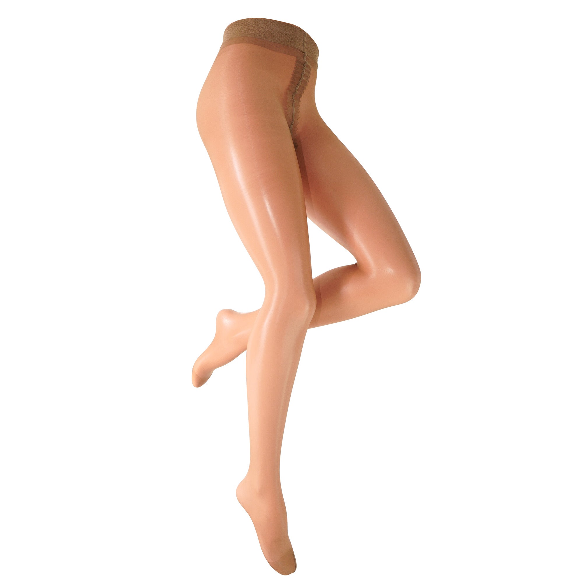 COLLANT_8_DENARI_NOEMI_CMD_NEOMI_BRONZE_Image_1