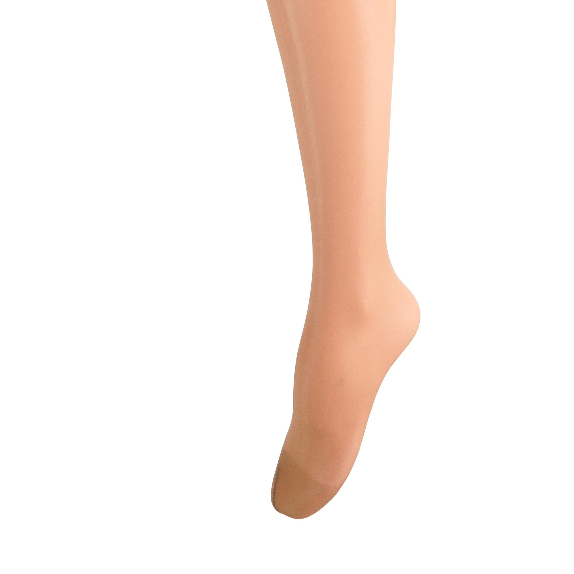 COLLANT_8_DENARI_NOEMI_CMD_NEOMI_BRONZE_Image_2