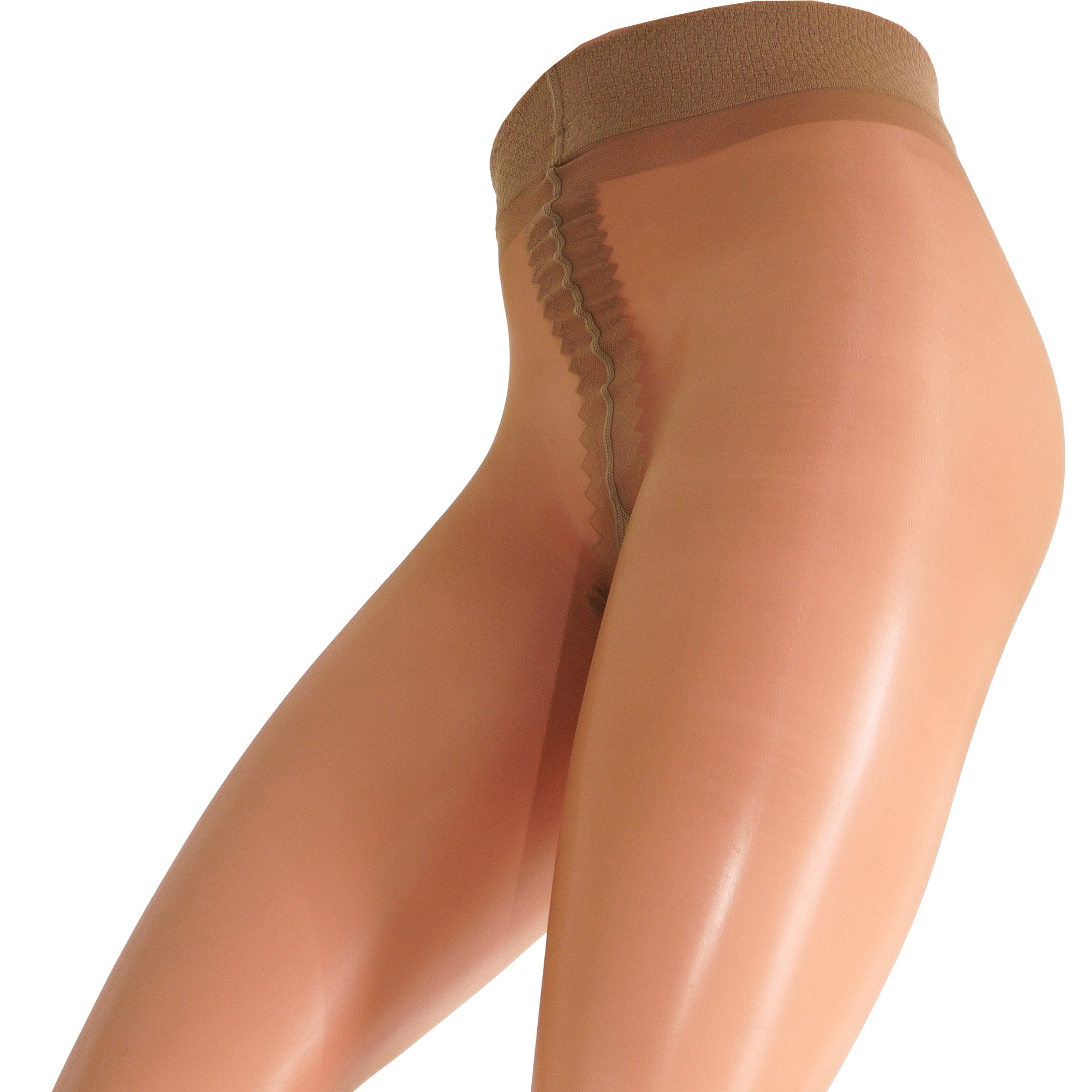 COLLANT_8_DENARI_NOEMI_CMD_NEOMI_BRONZE_Image_3