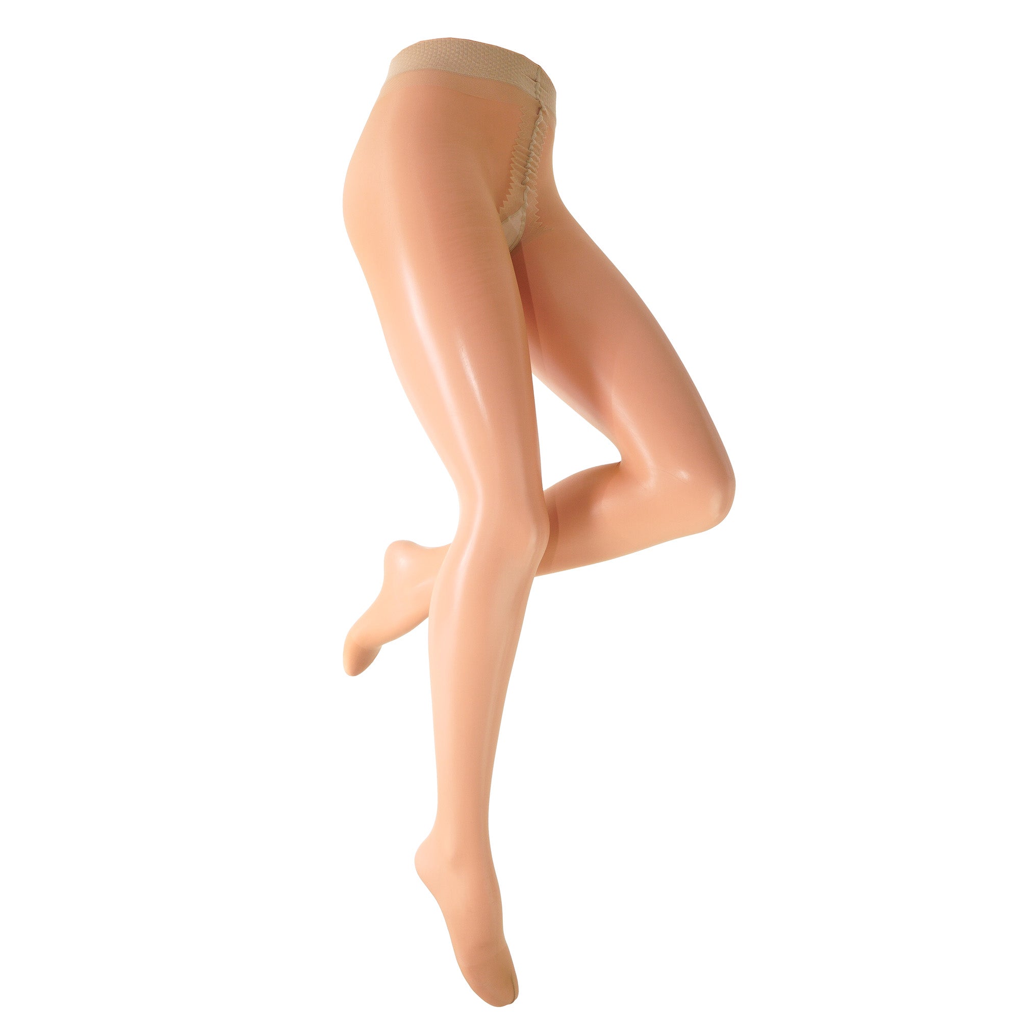 COLLANT_8_DENARI_NOEMI_CMD_NEOMI_COSMETIC_Image_1