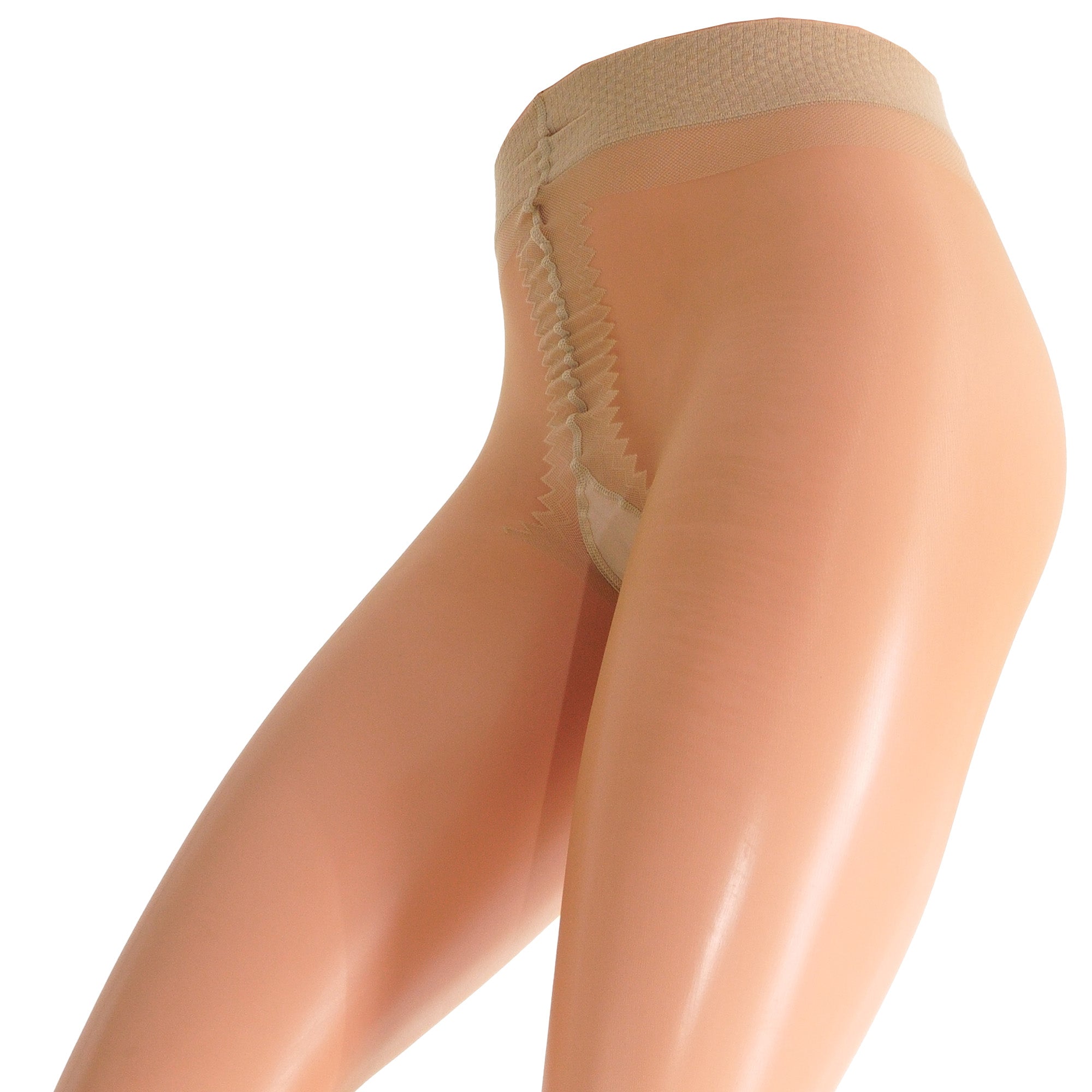 COLLANT_8_DENARI_NOEMI_CMD_NEOMI_COSMETIC_Image_3