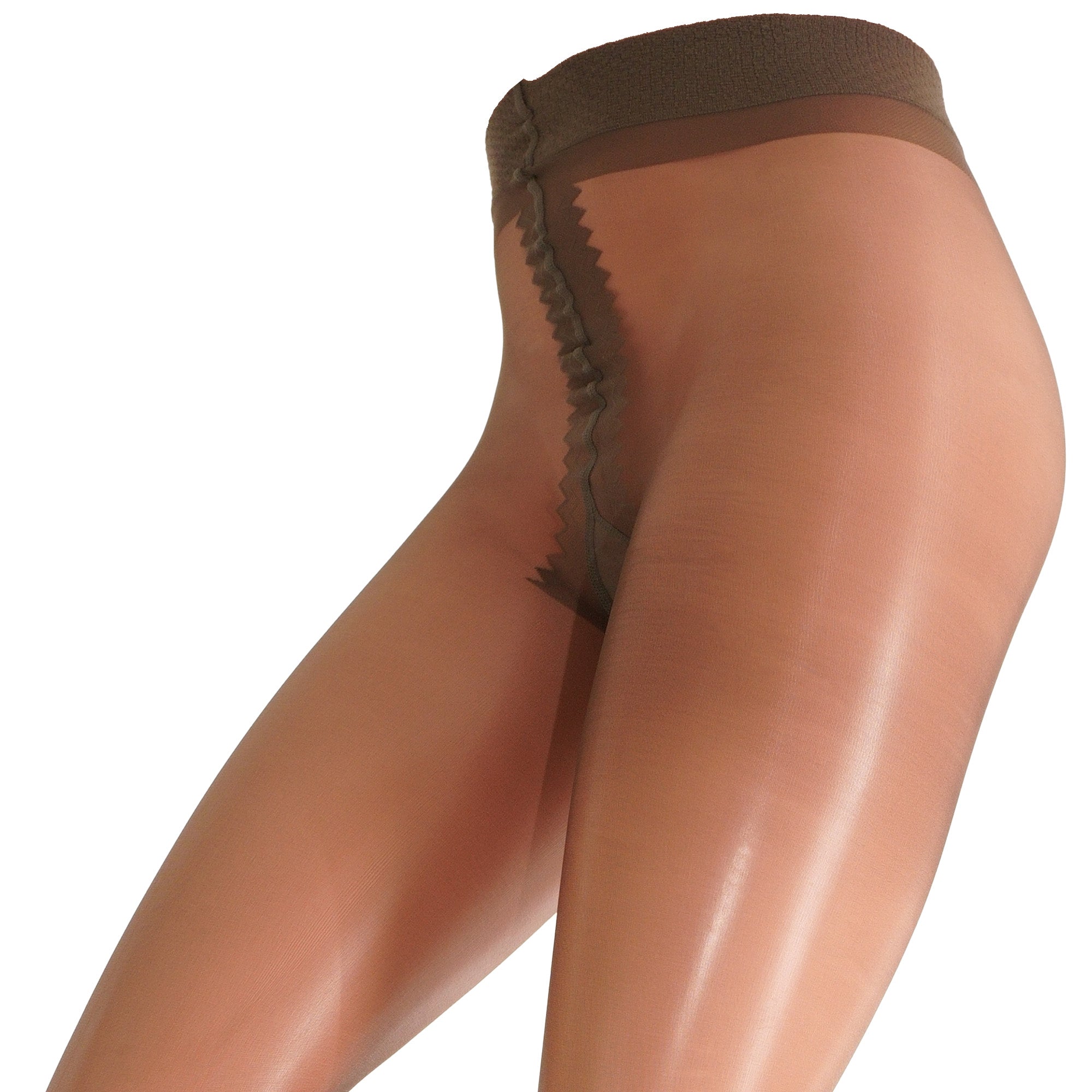 COLLANT_8_DENARI_NOEMI_CMD_NEOMI_FANGO_Image_3