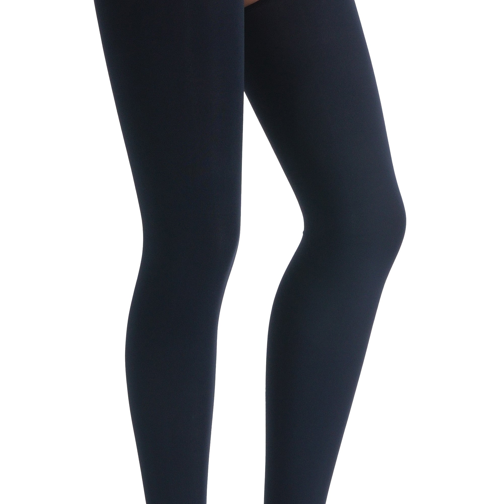 COLLANT_APERTI_100_DENARI_CORTINA_STRIP_CORTINA_BLU_Image_4