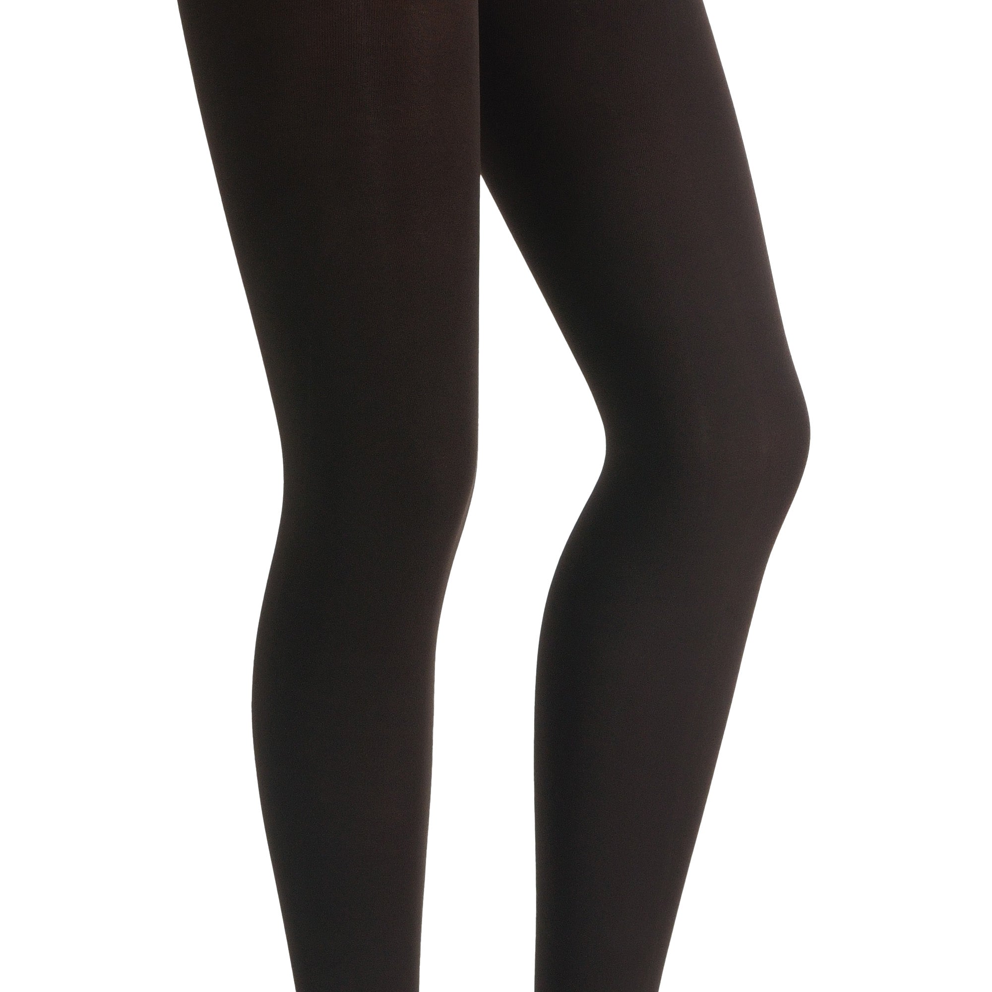 COLLANT_APERTI_100_DENARI_CORTINA_STRIP_CORTINA_MARRONE_Image_4