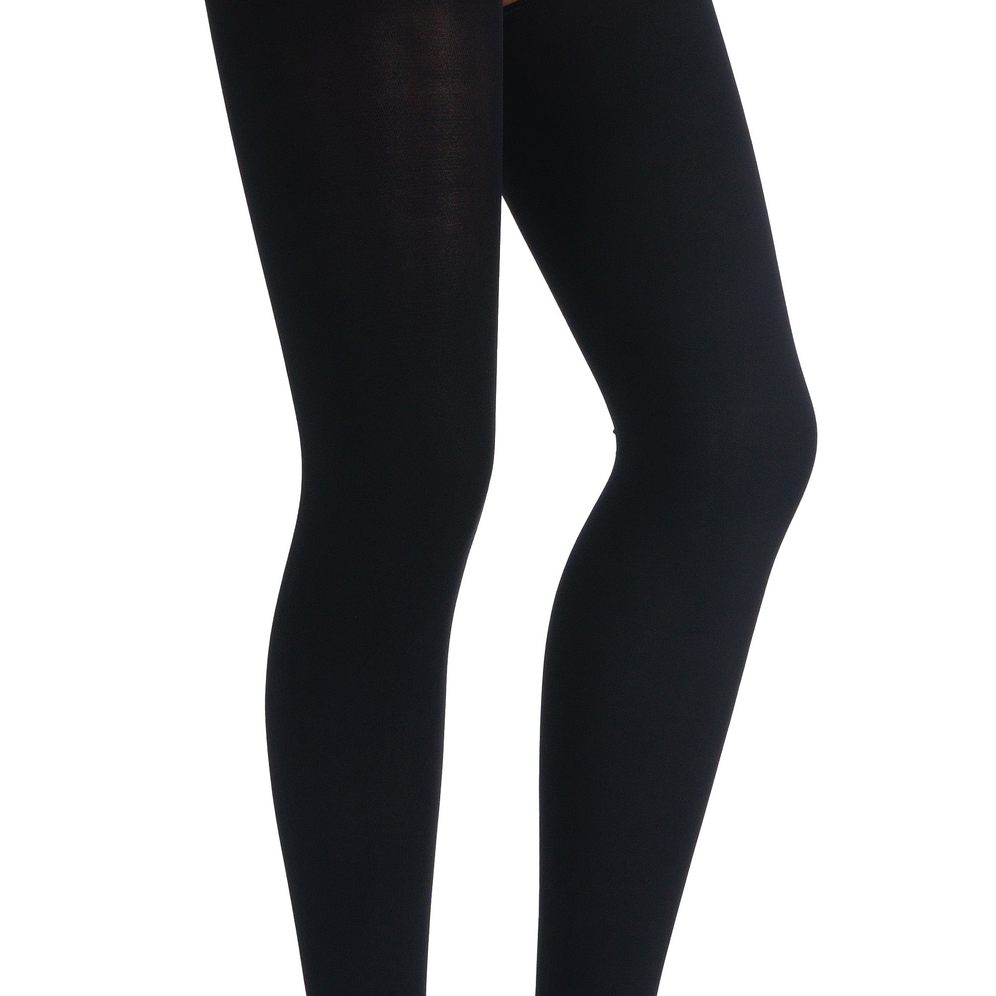 COLLANT_APERTI_100_DENARI_CORTINA_STRIP_CORTINA_NERO_Image_4