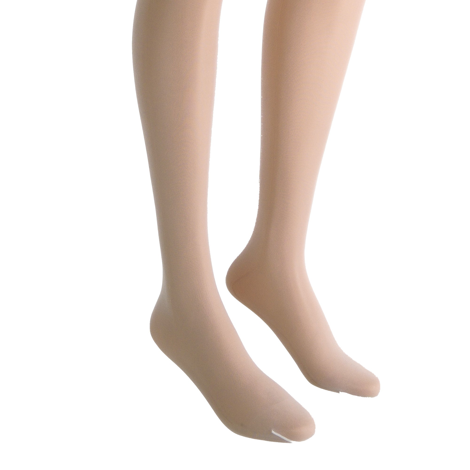 COLLANT_APERTI_15_DENARI_SCANDAL_STRIP_SCANDAL_BIA_SETA_Image_2