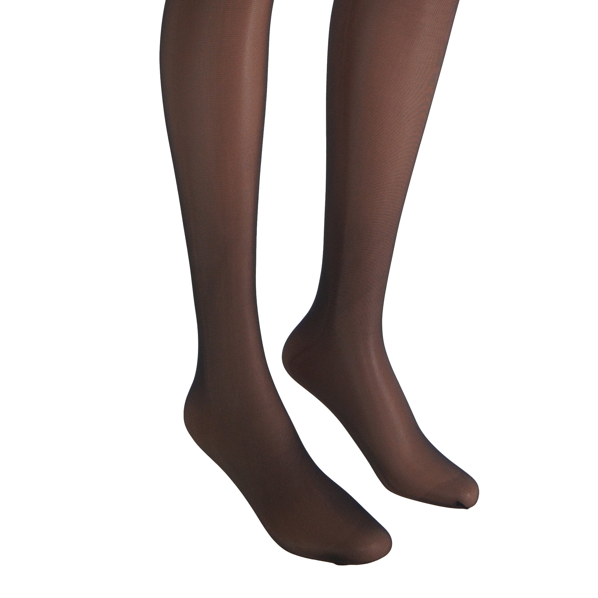 COLLANT_APERTI_15_DENARI_SCANDAL_STRIP_SCANDAL_NERO_Image_2