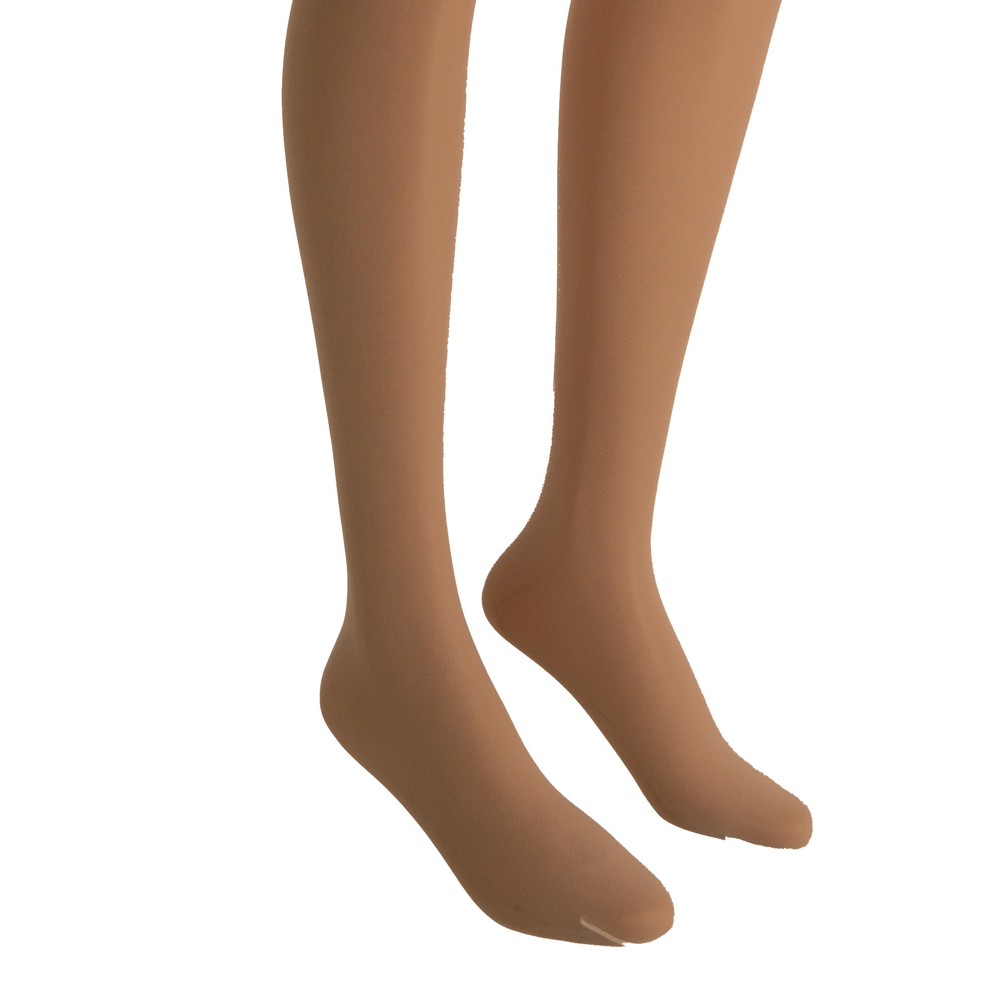 COLLANT_APERTI_15_DENARI_SCANDAL_STRIP_SCANDAL_PLAYA_Image_2