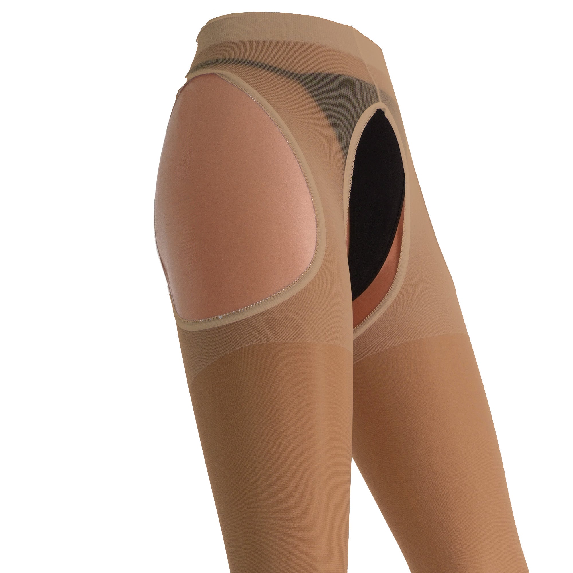 COLLANT_APERTI_15_DENARI_SCANDAL_STRIP_SCANDAL_PLAYA_Image_3