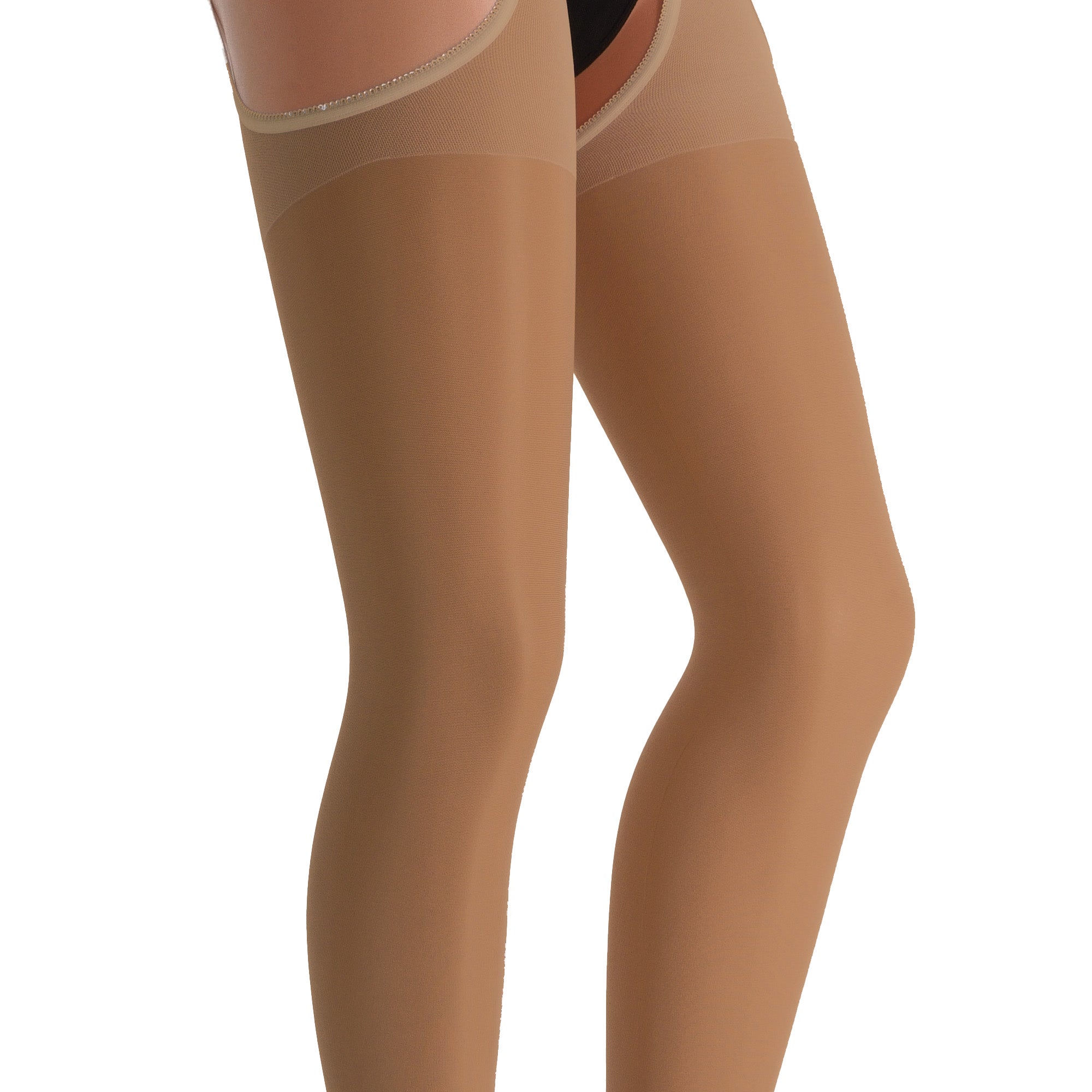 COLLANT_APERTI_15_DENARI_SCANDAL_STRIP_SCANDAL_PLAYA_Image_4