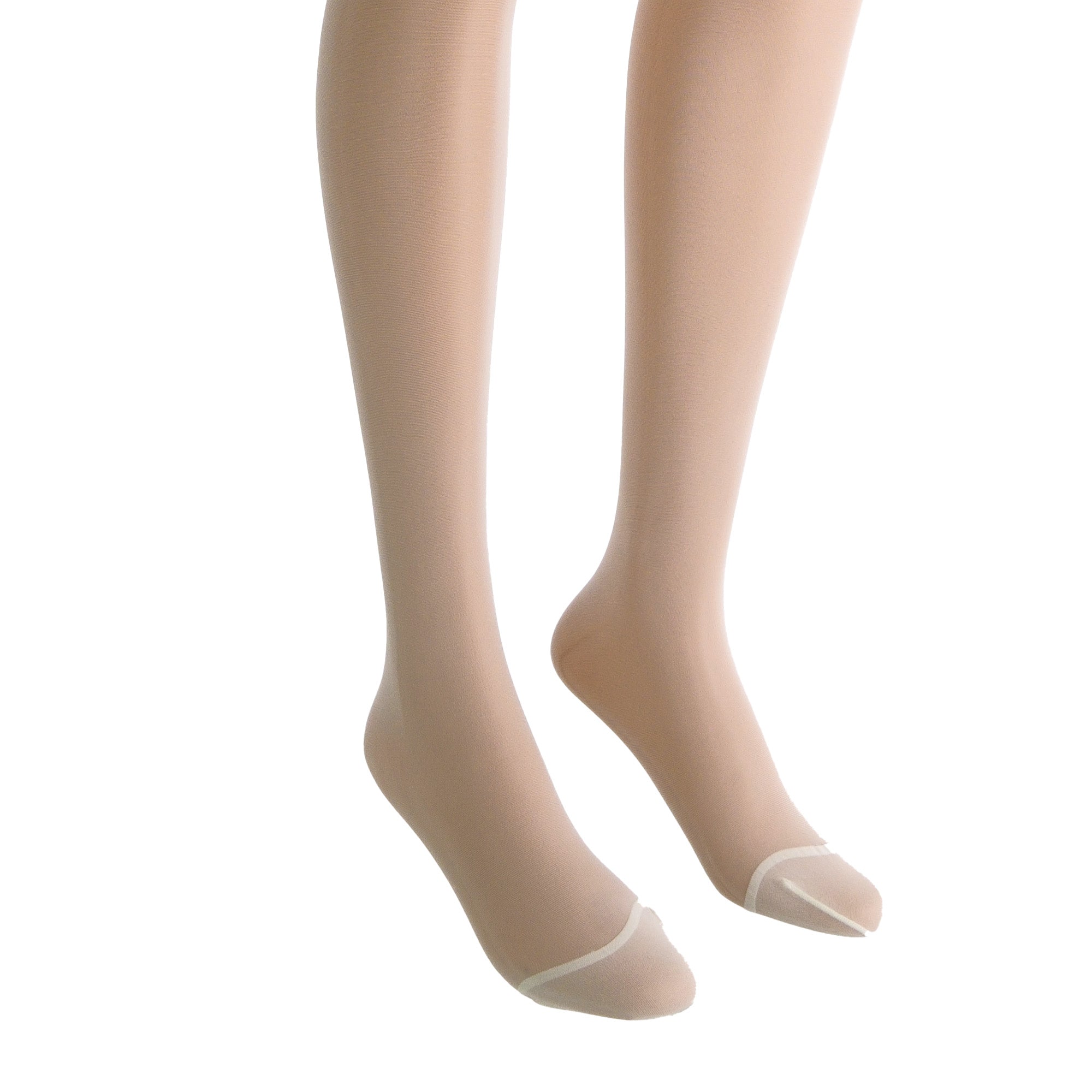 COLLANT_APERTI_20_DENARI_BELLE_EPOQUE_STRIP_BELLE_EPOQUE_BIA_SETA_Image_2