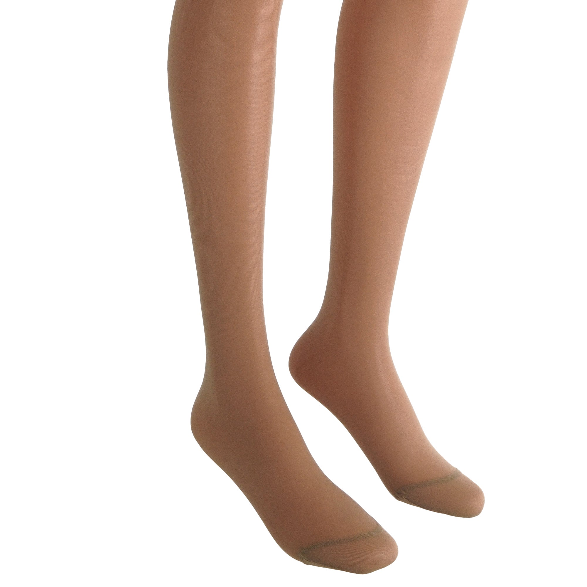 COLLANT_APERTI_20_DENARI_BELLE_EPOQUE_STRIP_BELLE_EPOQUE_PLAYA_Image_2