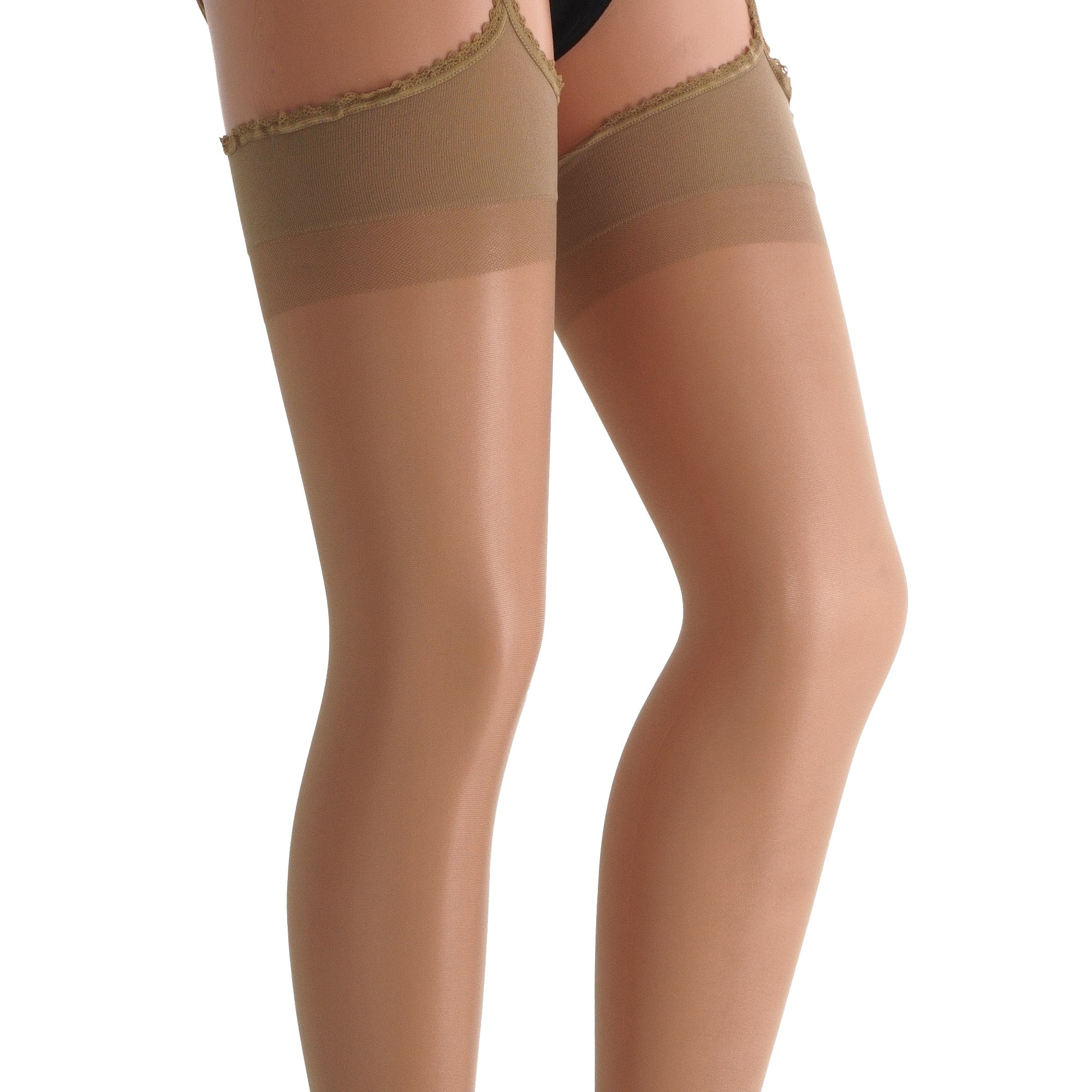 COLLANT_APERTI_20_DENARI_BELLE_EPOQUE_STRIP_BELLE_EPOQUE_PLAYA_Image_4