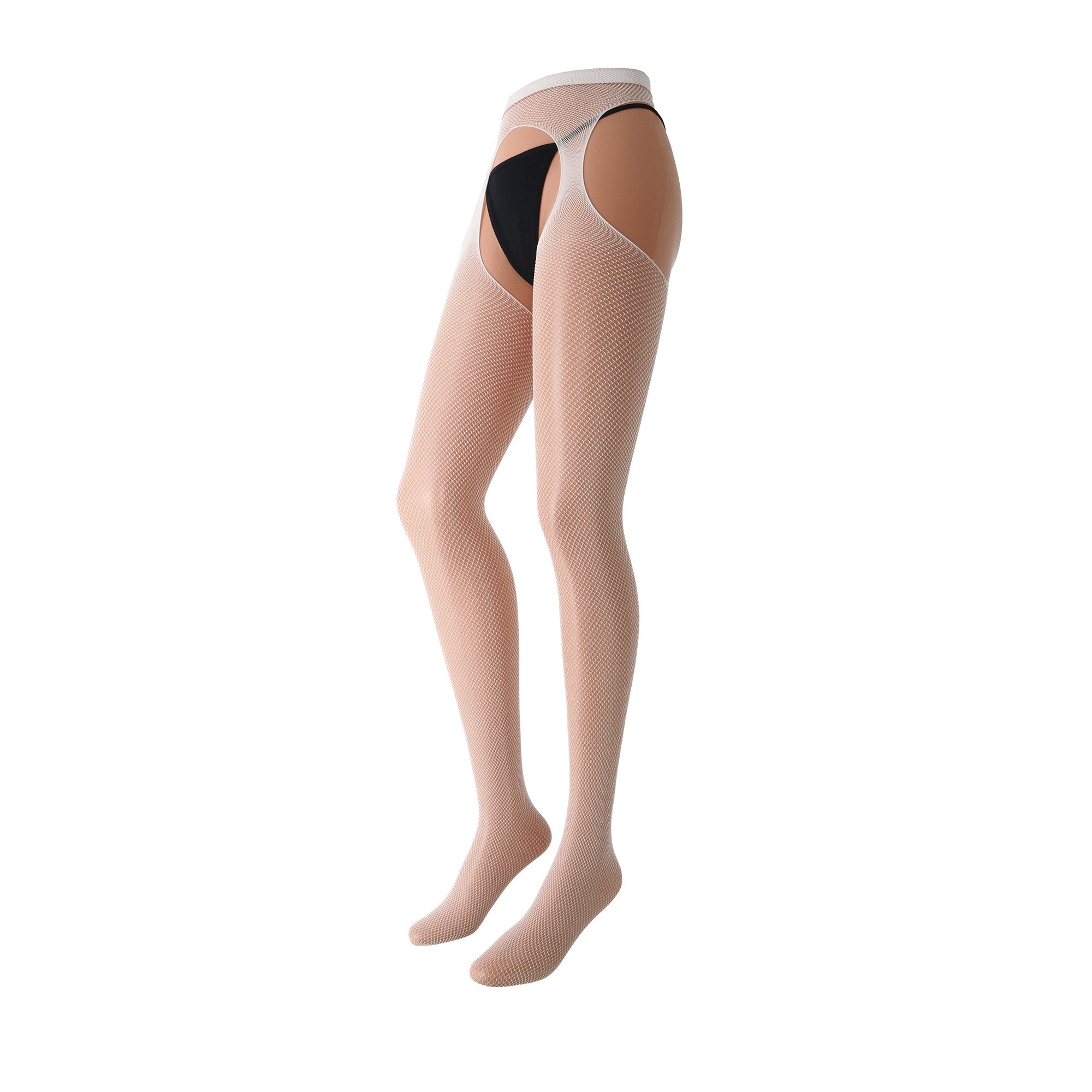 COLLANT_APERTI_A_RETE_SILENE_STRIP_SILENE_BIANCO_Image_1