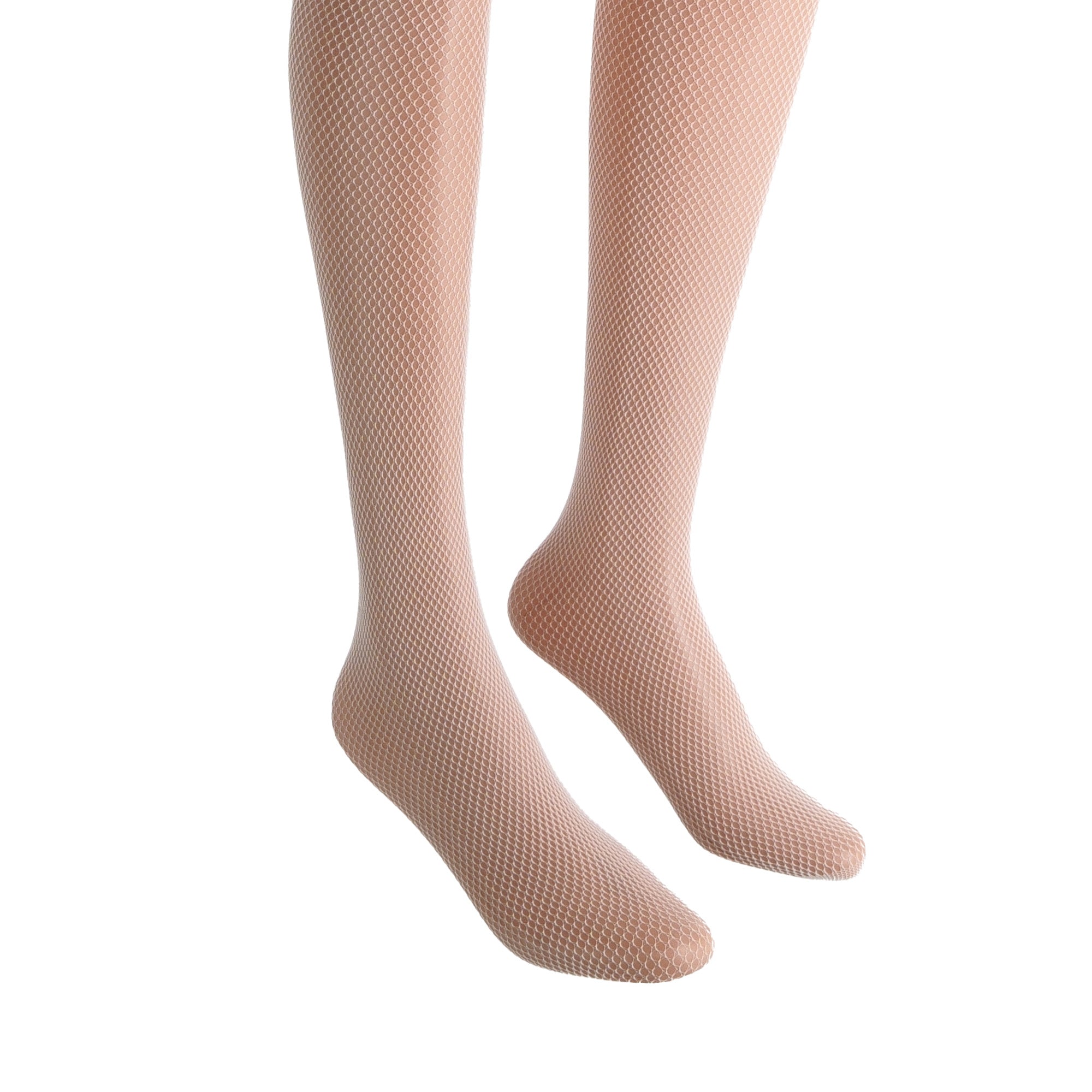 COLLANT_APERTI_A_RETE_SILENE_STRIP_SILENE_BIANCO_Image_2