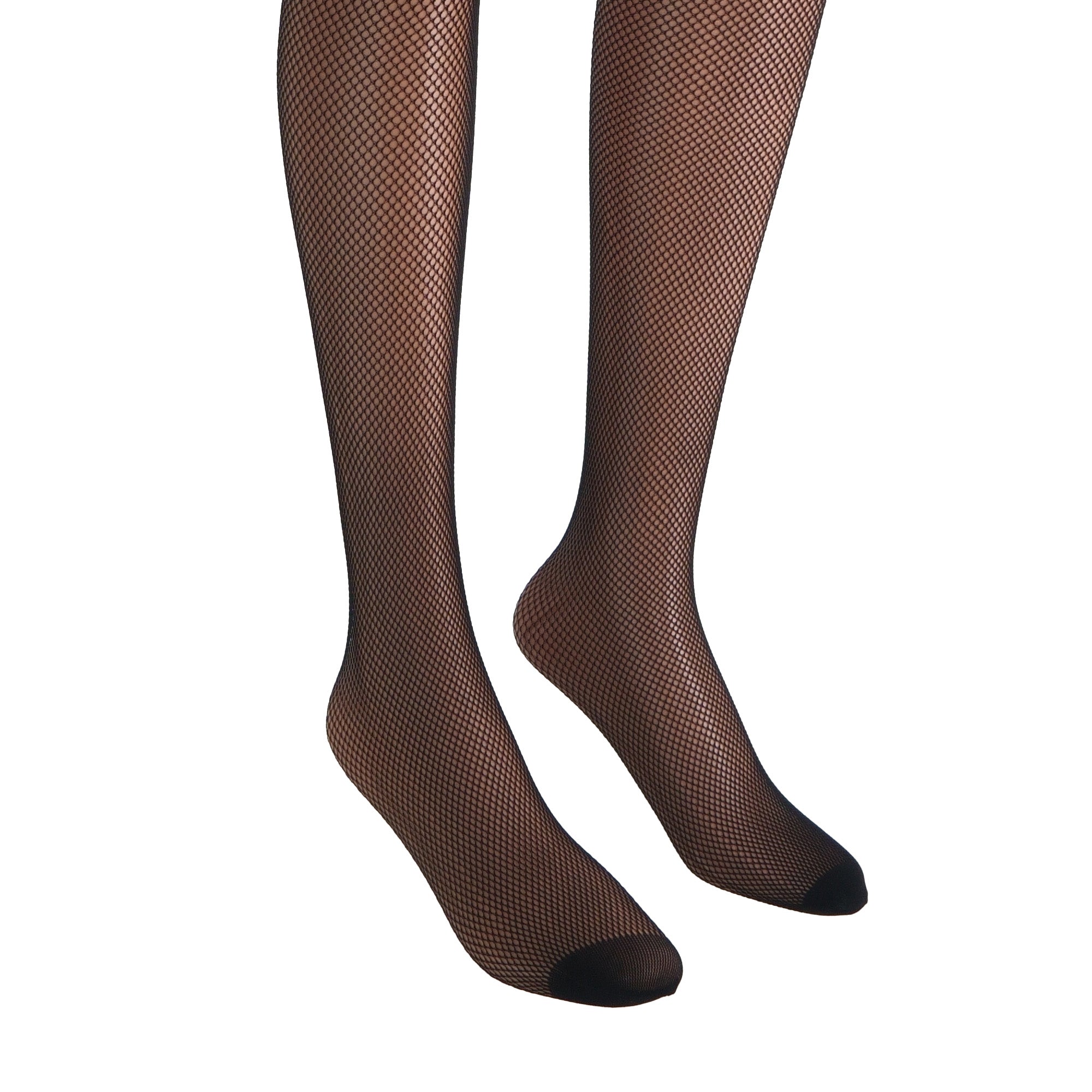 COLLANT_APERTI_A_RETE_SILENE_STRIP_SILENE_NERO_Image_2