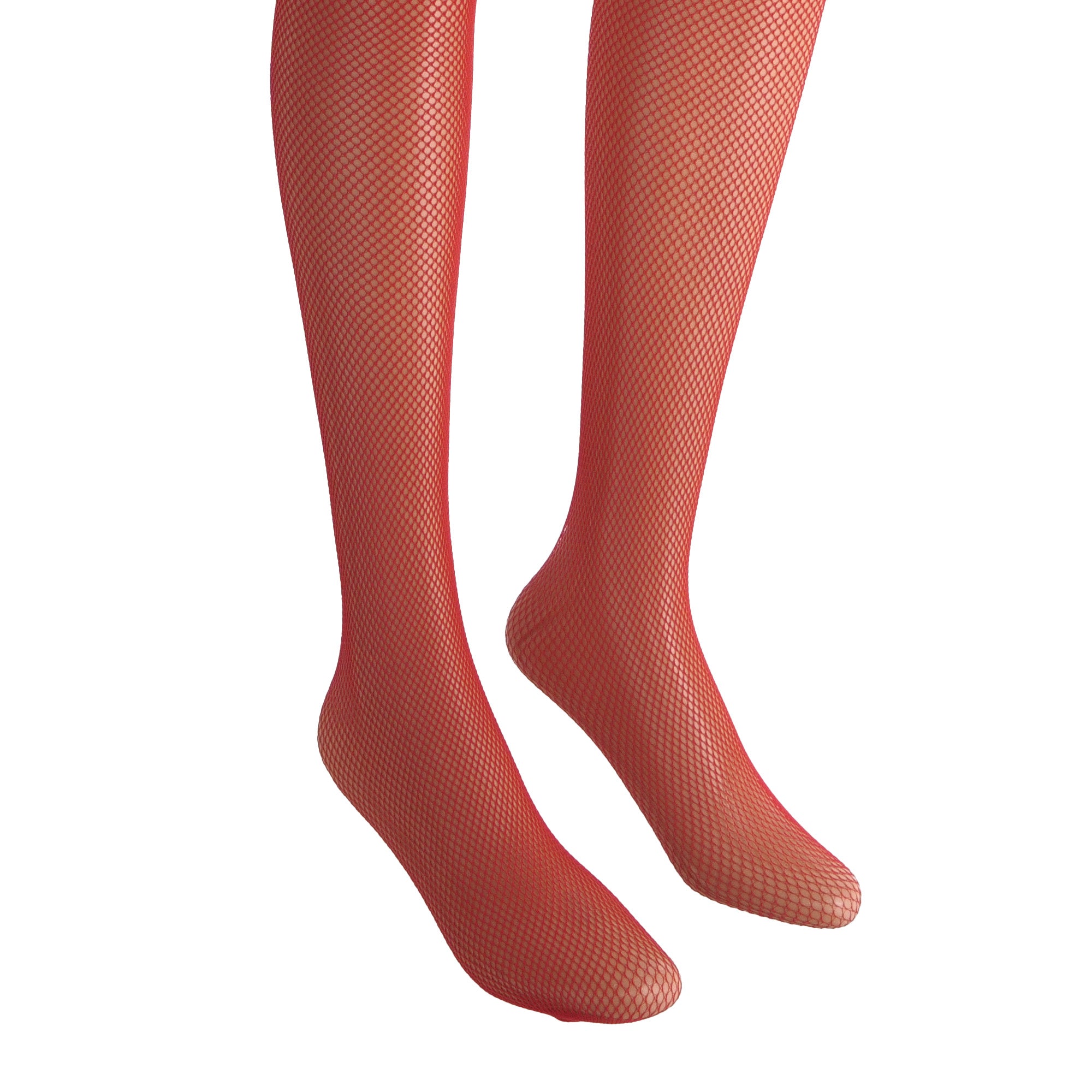 COLLANT_APERTI_A_RETE_SILENE_STRIP_SILENE_ROSSO_Image_2