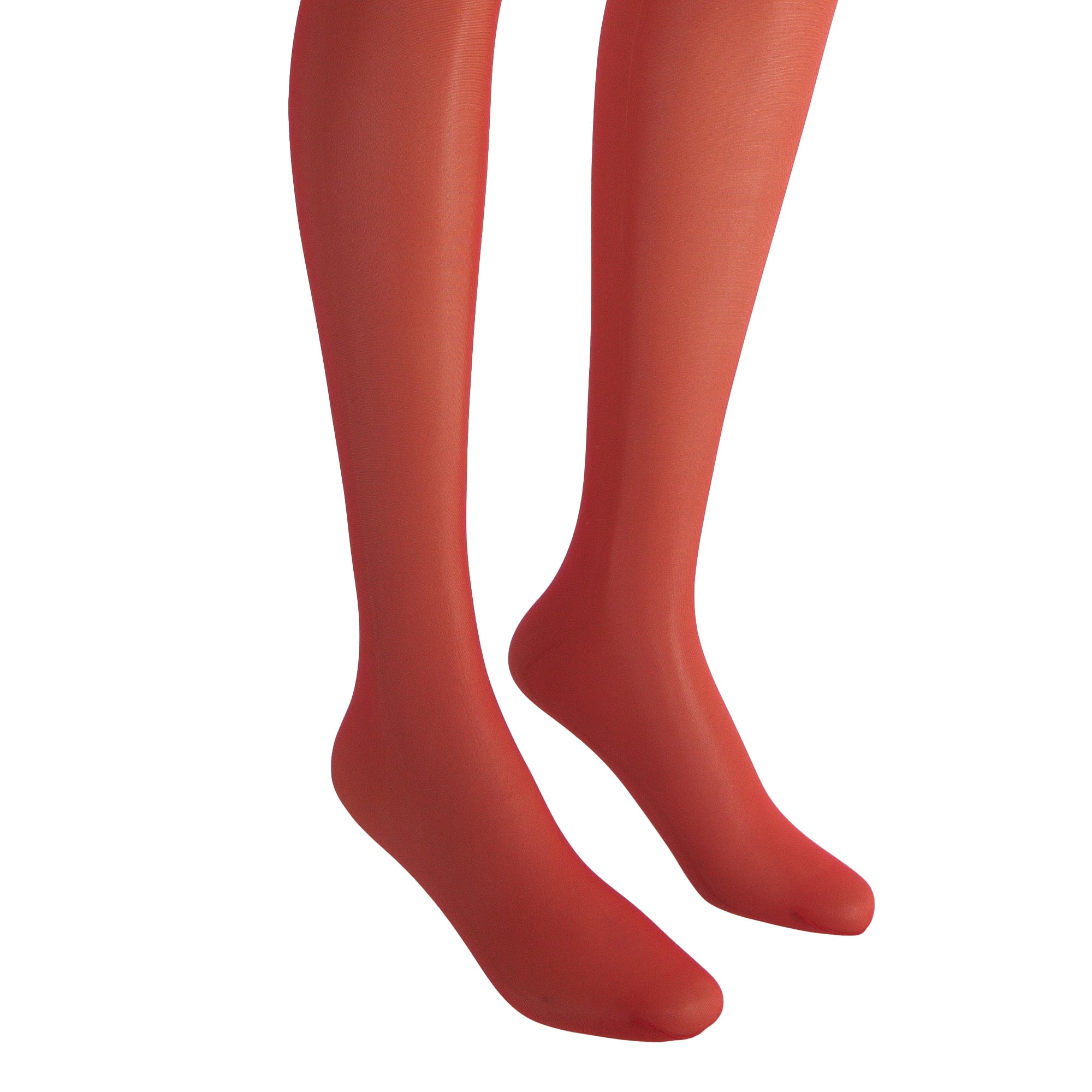 COLLANT_APERTI_GUSTOSA_STRIP_GUSTOSA_ROSSO_Image_2