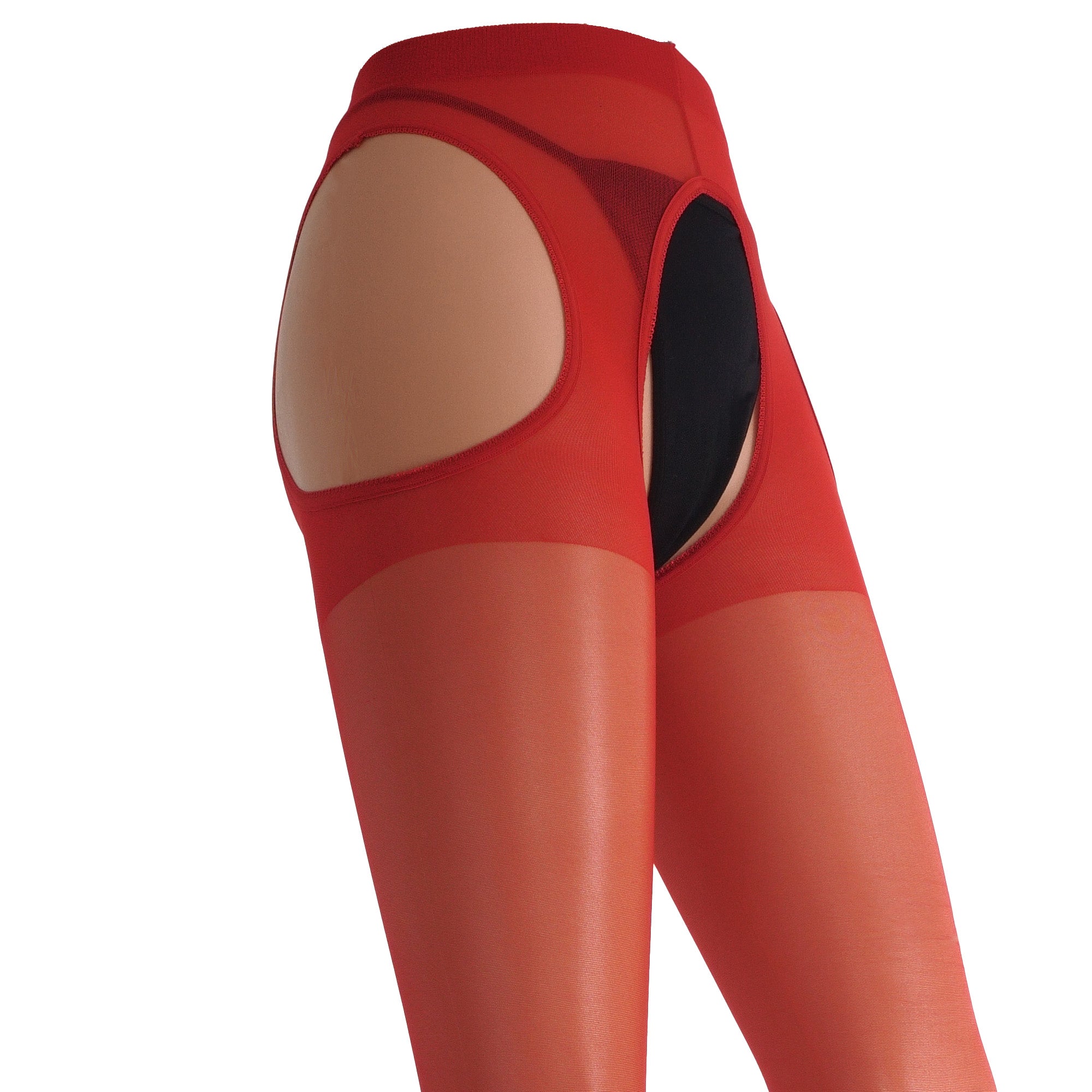 COLLANT_APERTI_GUSTOSA_STRIP_GUSTOSA_ROSSO_Image_3