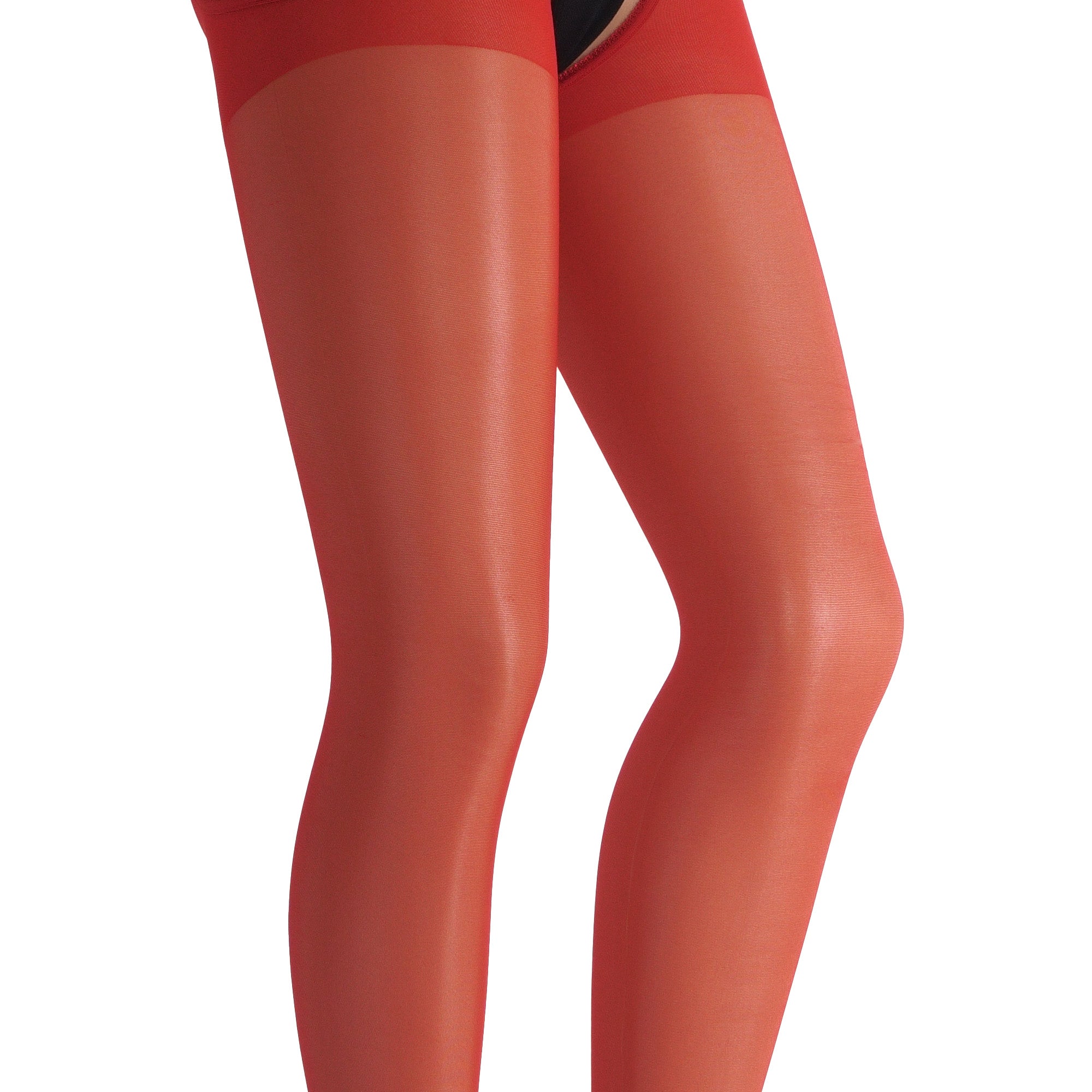 COLLANT_APERTI_GUSTOSA_STRIP_GUSTOSA_ROSSO_Image_4